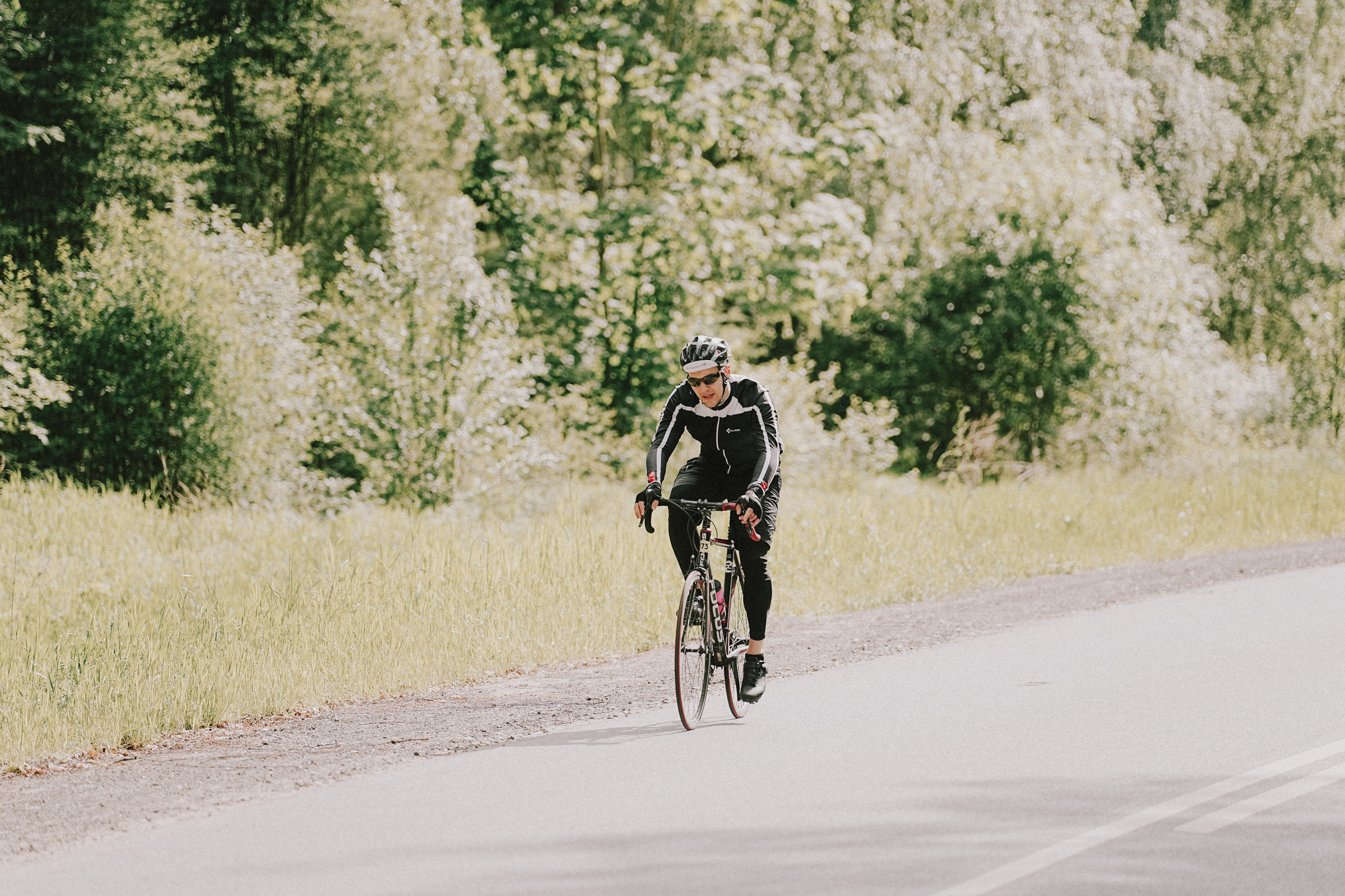 /РЕПОРТАЖ/ Велогонка Тур Де Селищи 2023. Свадебный фотограф Великий Новгород Станислав Кособудский