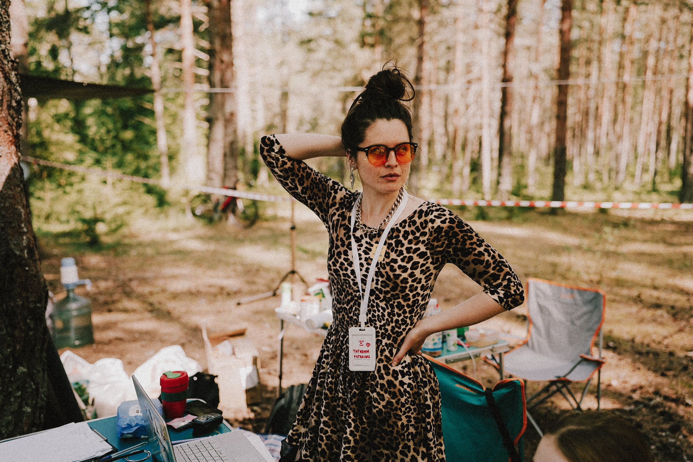 /РЕПОРТАЖ/ Велогонка Царь-Грейдер ONE 14.07.2023. Свадебный фотограф Великий Новгород Станислав Кособудский