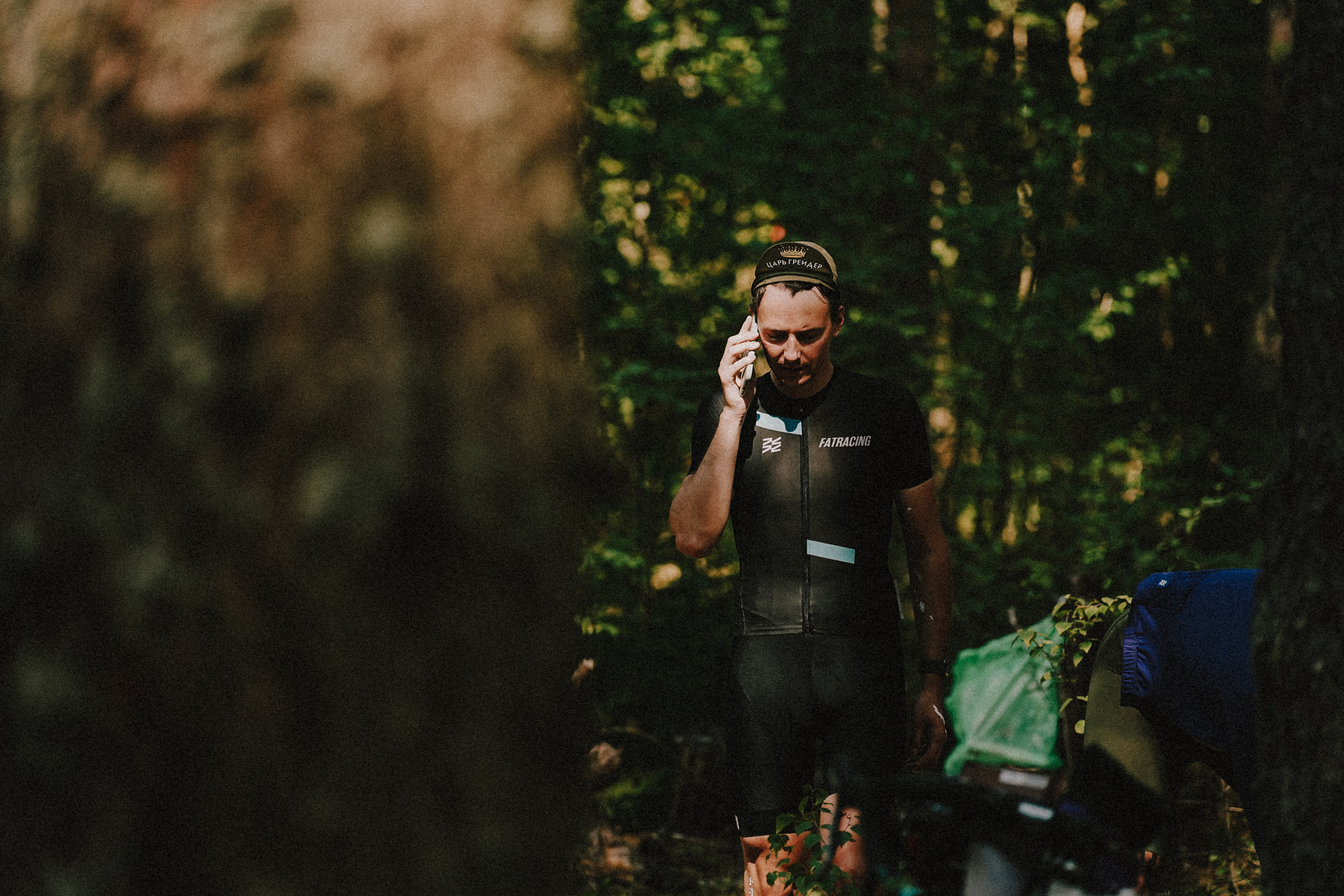 /РЕПОРТАЖ/ Велогонка Царь-Грейдер ONE 14.07.2023. Свадебный фотограф Великий Новгород Станислав Кособудский