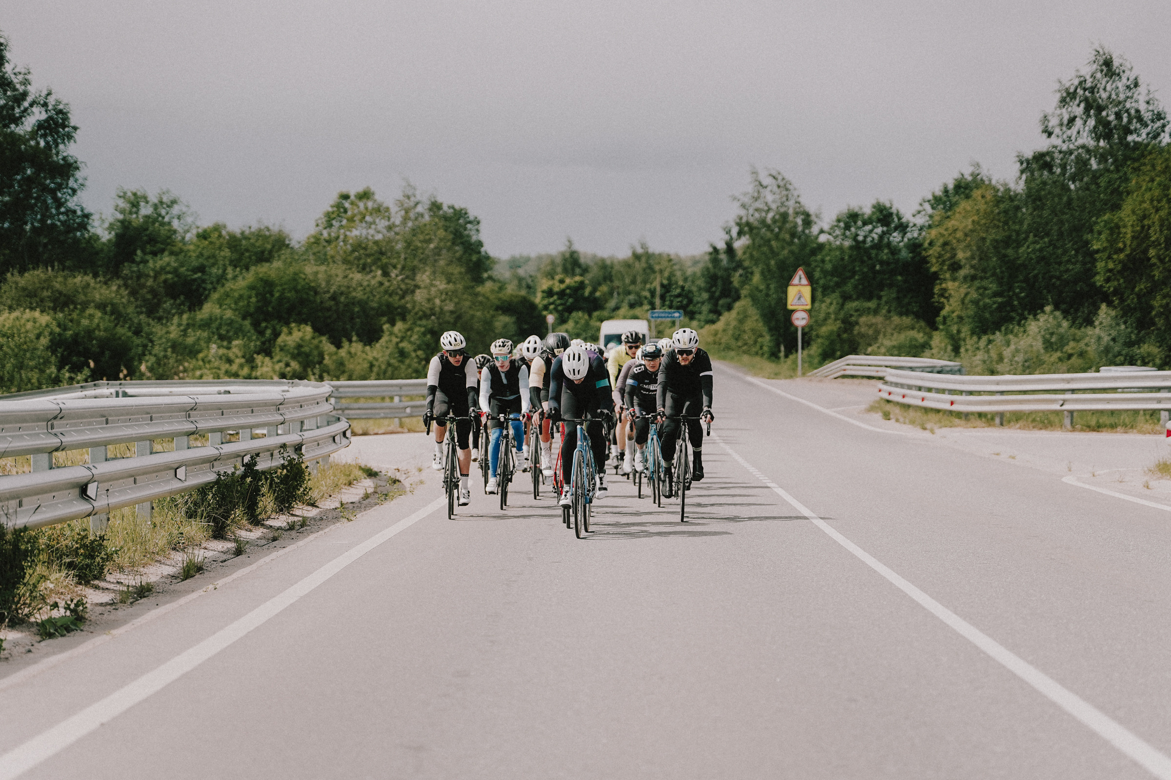 /РЕПОРТАЖ/ Велогонка Тур Де Селищи 2023. Свадебный фотограф Великий Новгород Станислав Кособудский