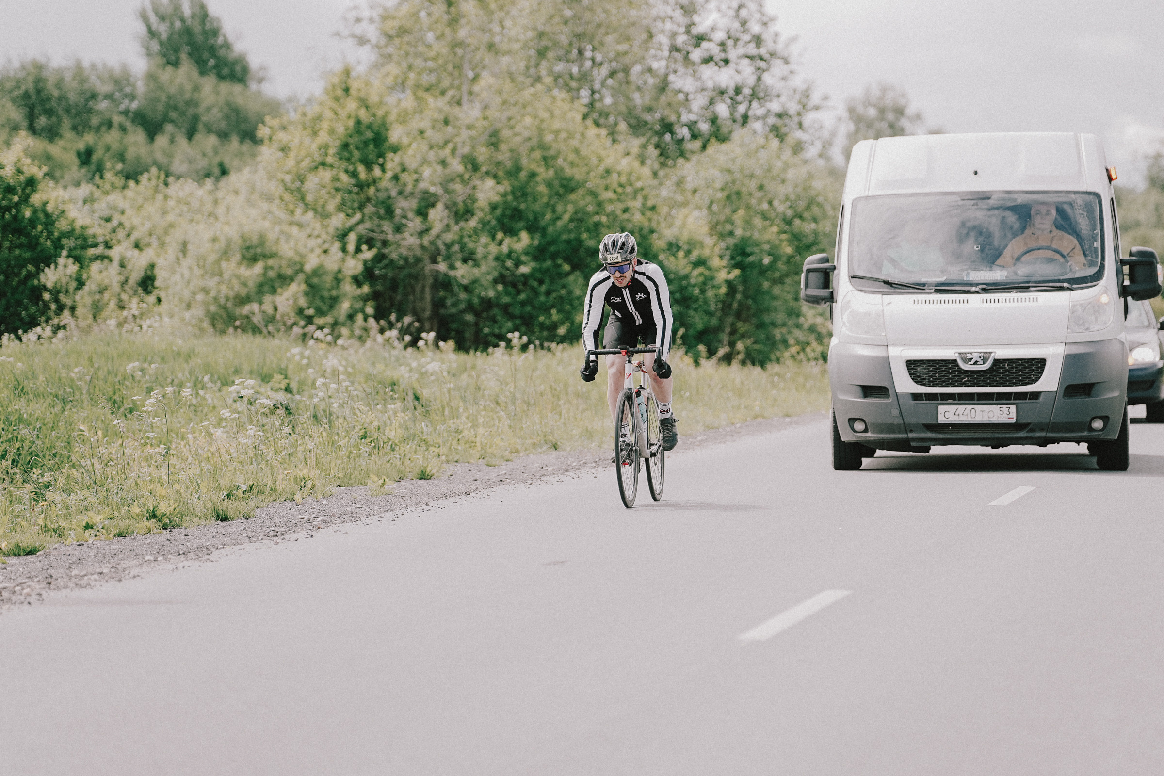 /РЕПОРТАЖ/ Велогонка Тур Де Селищи 2023. Свадебный фотограф Великий Новгород Станислав Кособудский