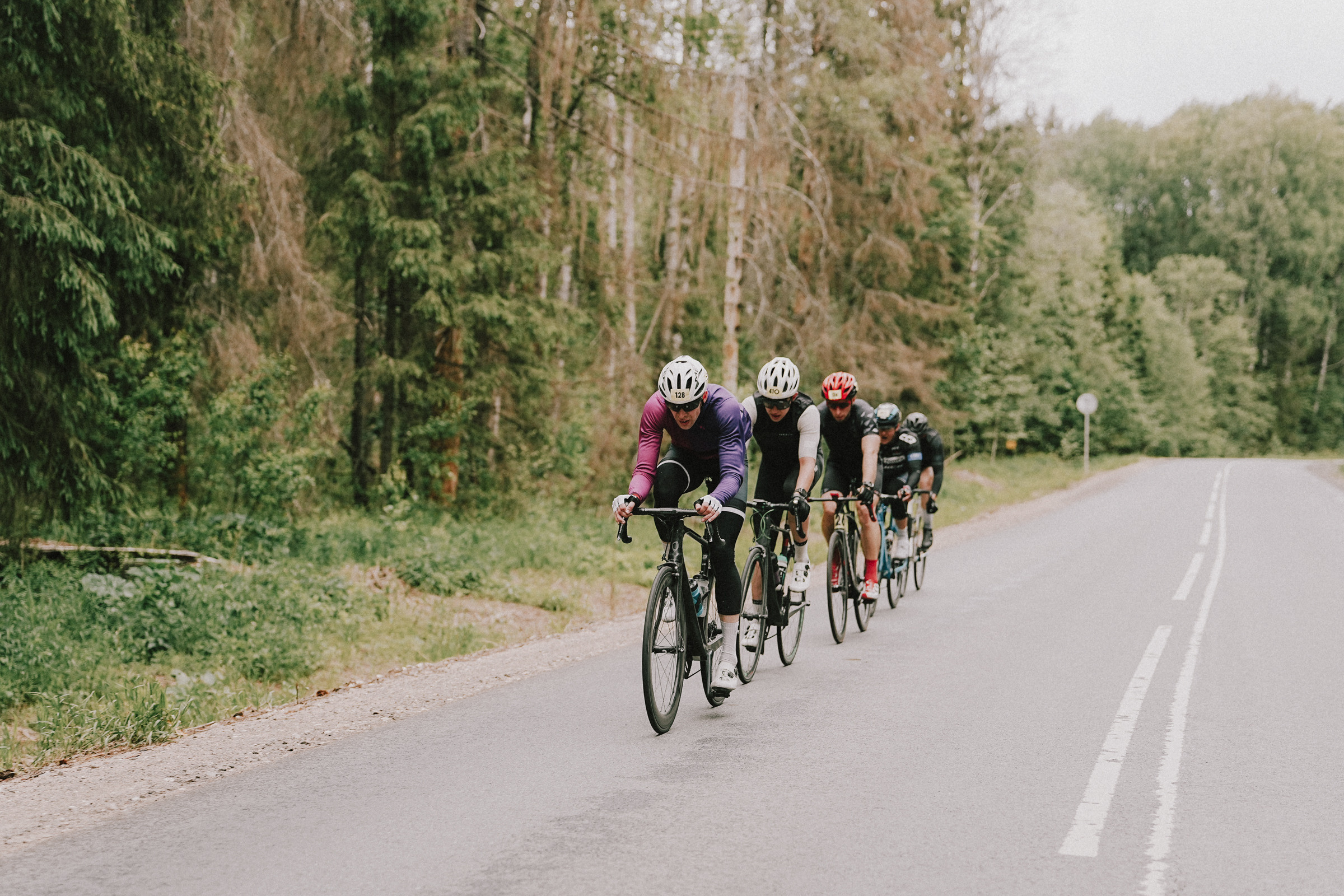 /РЕПОРТАЖ/ Велогонка Тур Де Селищи 2023. Свадебный фотограф Великий Новгород Станислав Кособудский