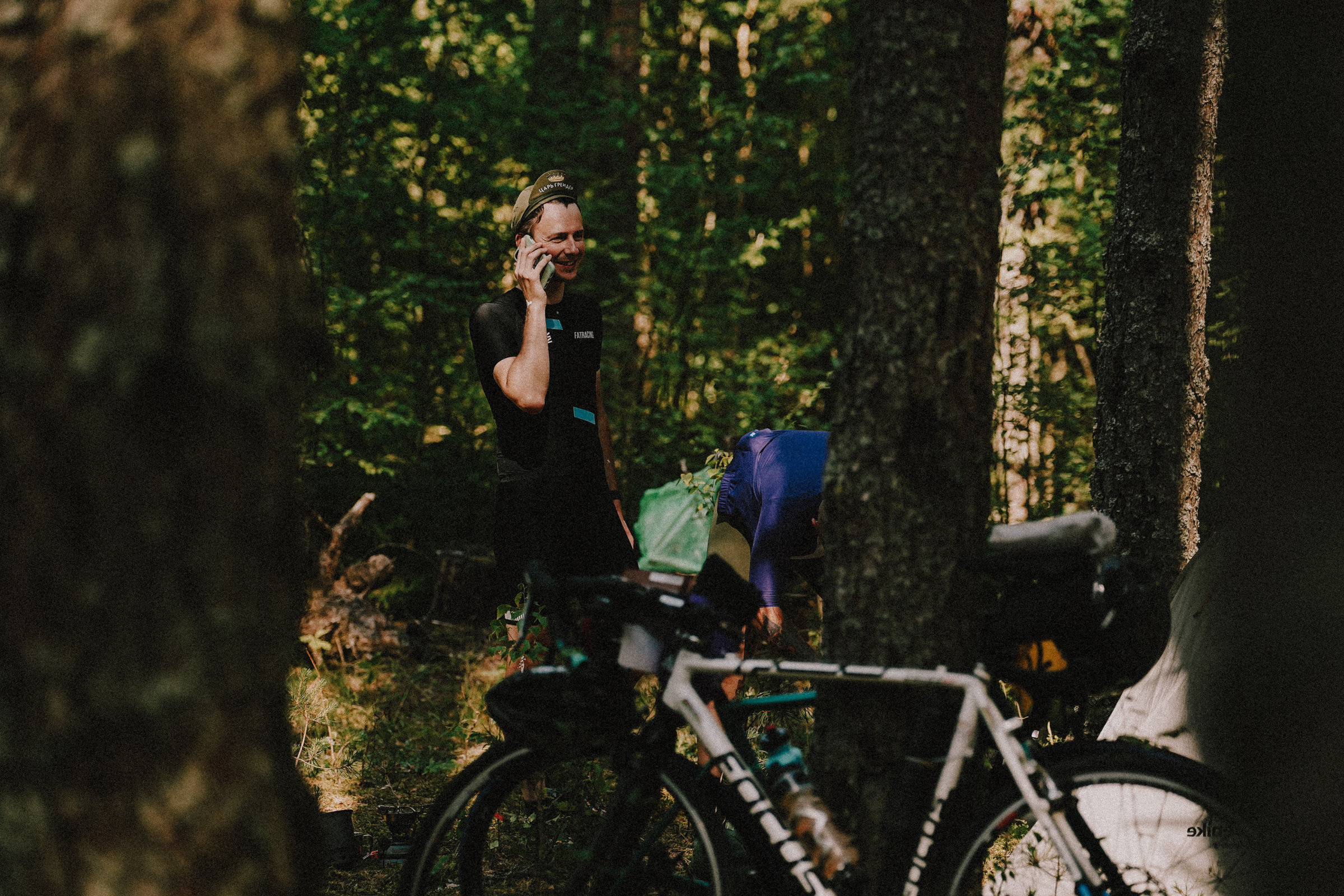 /РЕПОРТАЖ/ Велогонка Царь-Грейдер ONE 14.07.2023. Свадебный фотограф Великий Новгород Станислав Кособудский