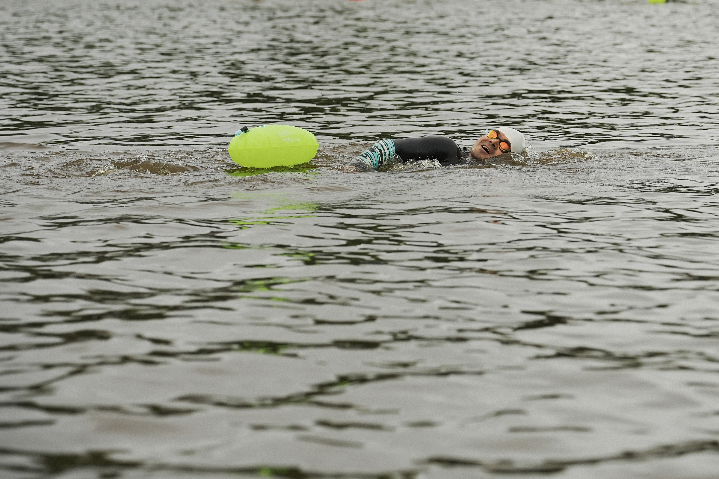 /РЕПОРТАЖ/ ВОЛХОВ МЕН 23.07.2023. Свадебный фотограф Великий Новгород Станислав Кособудский