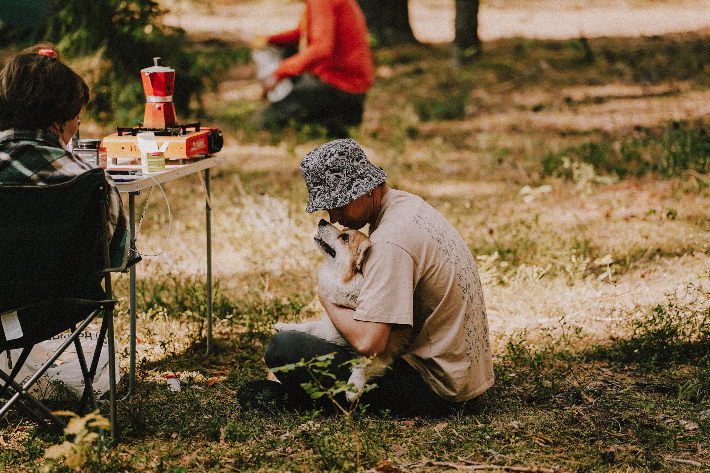 /РЕПОРТАЖ/ Велогонка Царь-Грейдер ONE 14.07.2023. Свадебный фотограф Великий Новгород Станислав Кособудский