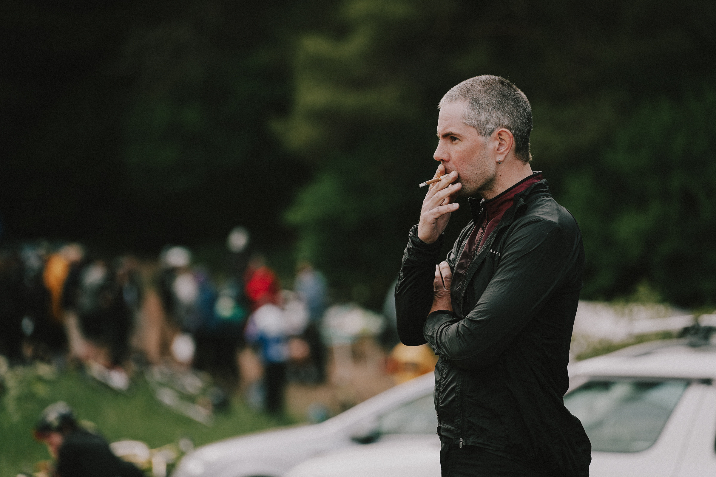 /РЕПОРТАЖ/ Велогонка Тур Де Селищи 2023. Свадебный фотограф Великий Новгород Станислав Кособудский