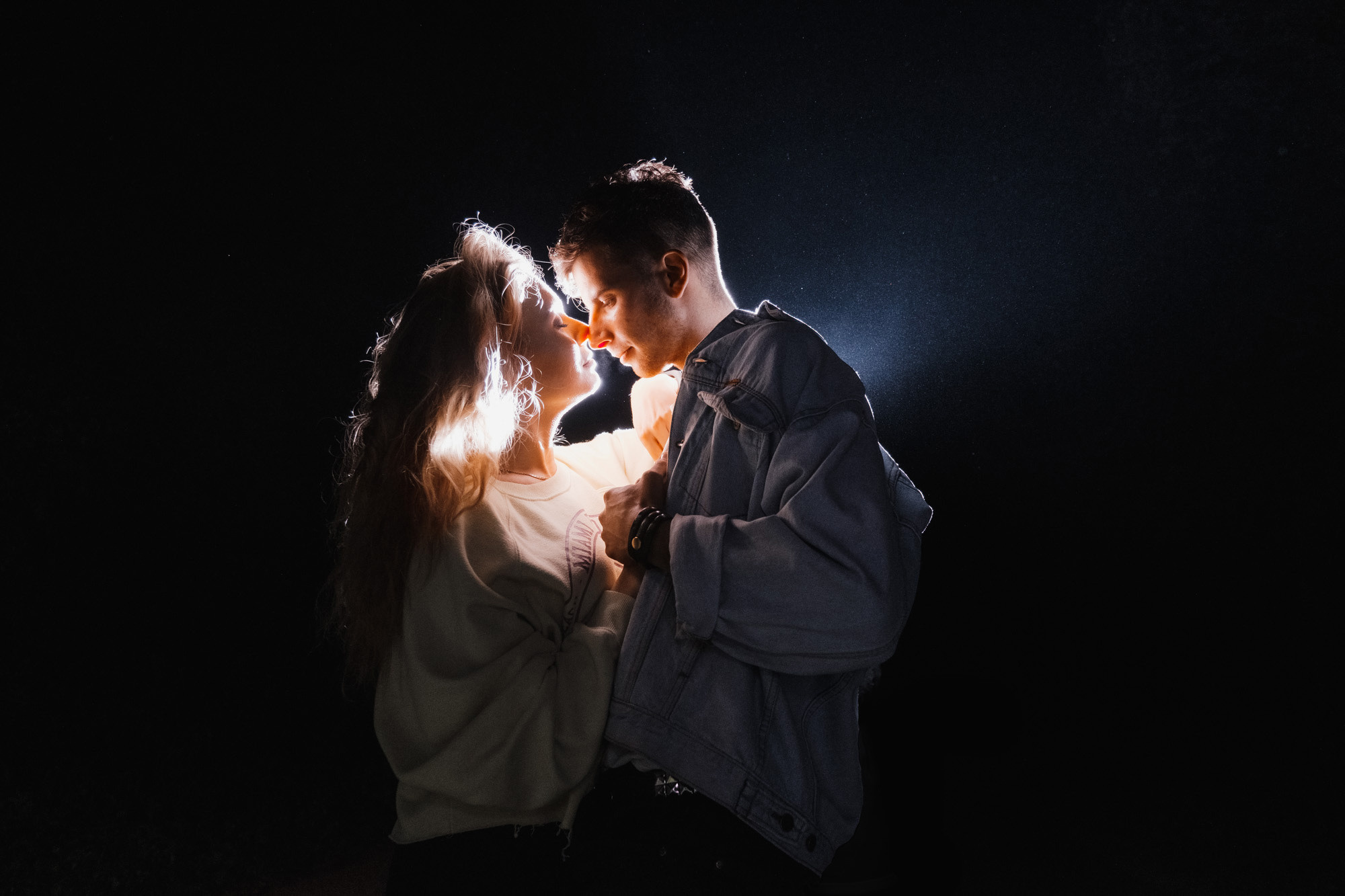 Общий альбом. Свадебный фотограф Великий Новгород Станислав Кособудский