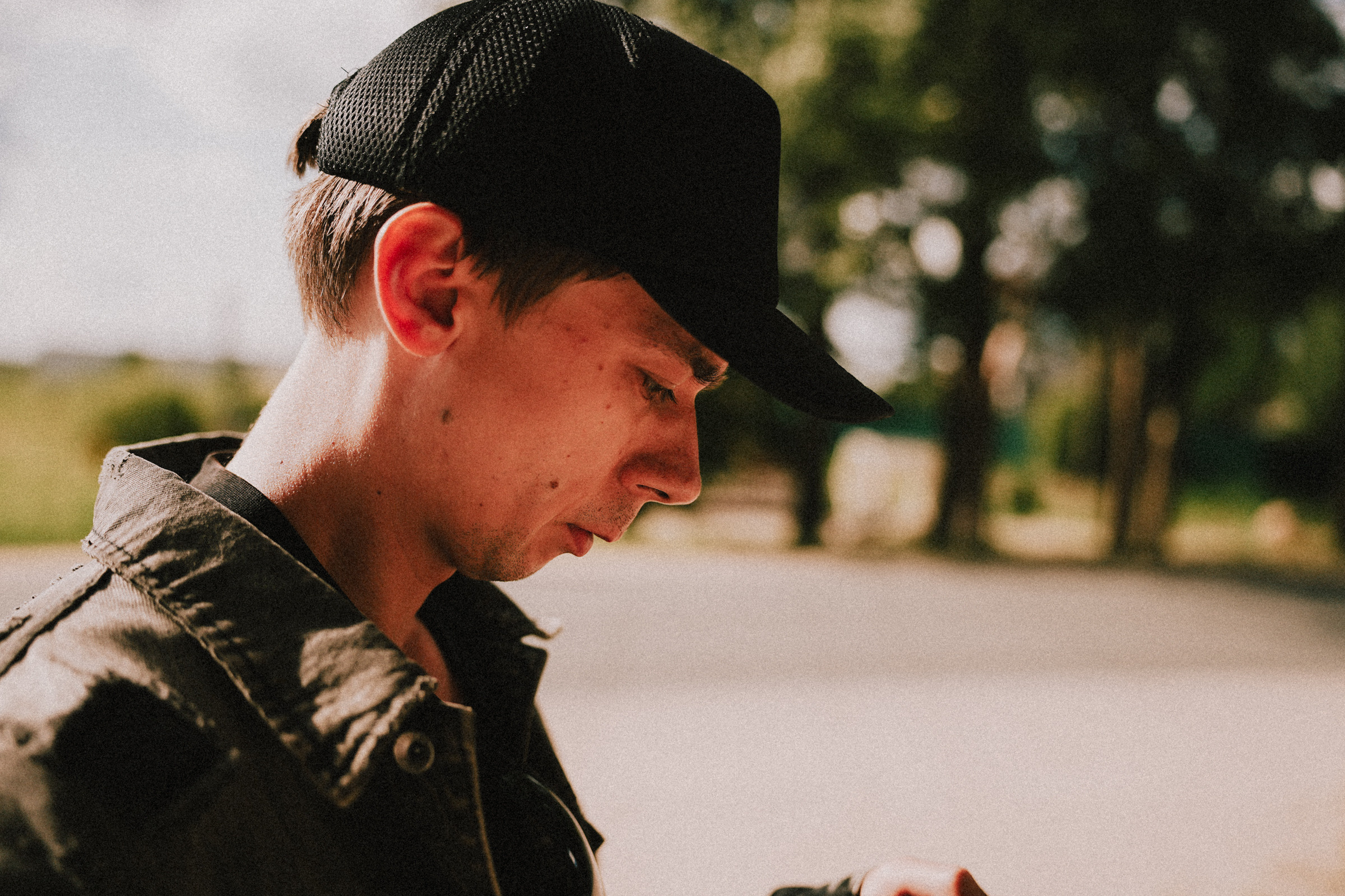 /РЕПОРТАЖ/ Велогонка Царь-Грейдер ONE 14.07.2023. Свадебный фотограф Великий Новгород Станислав Кособудский