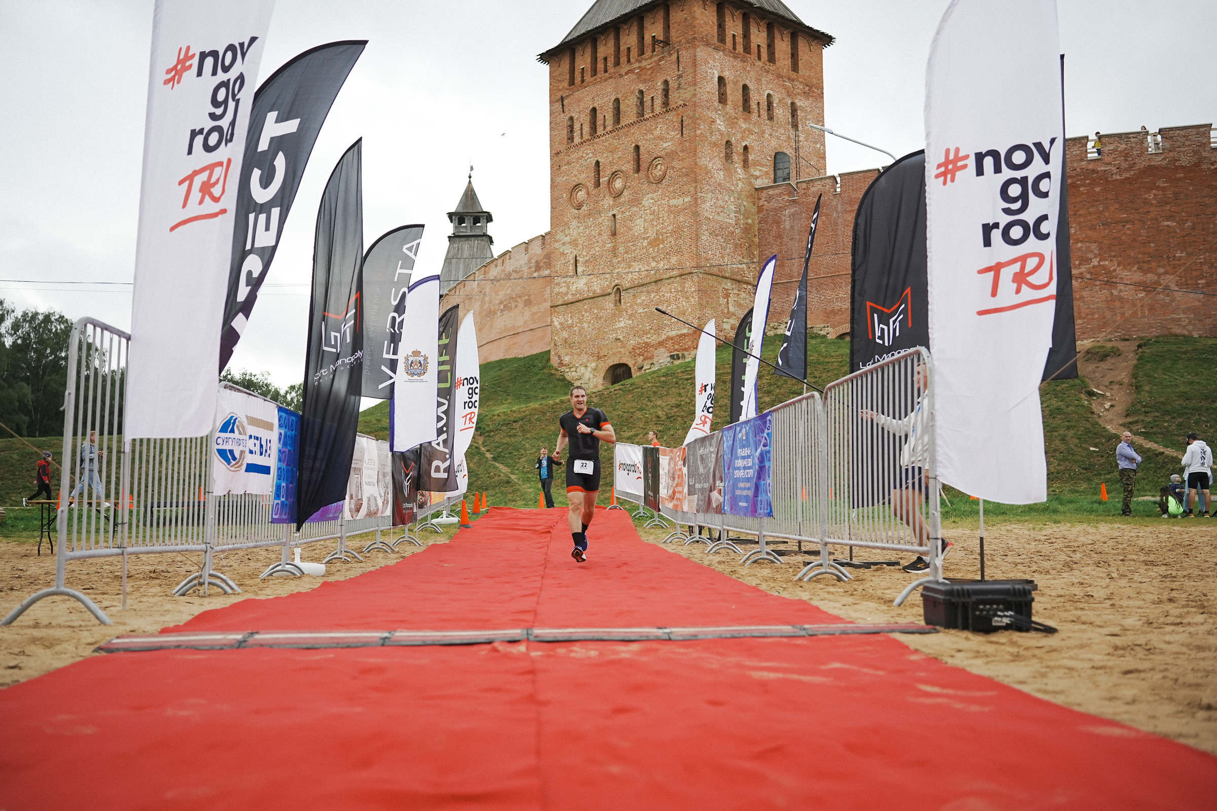 /РЕПОРТАЖ/ ВОЛХОВ МЕН 23.07.2023. Свадебный фотограф Великий Новгород Станислав Кособудский