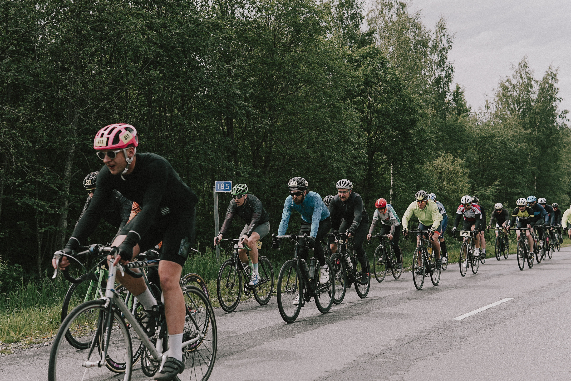 /РЕПОРТАЖ/ Велогонка Тур Де Селищи 2023. Свадебный фотограф Великий Новгород Станислав Кособудский