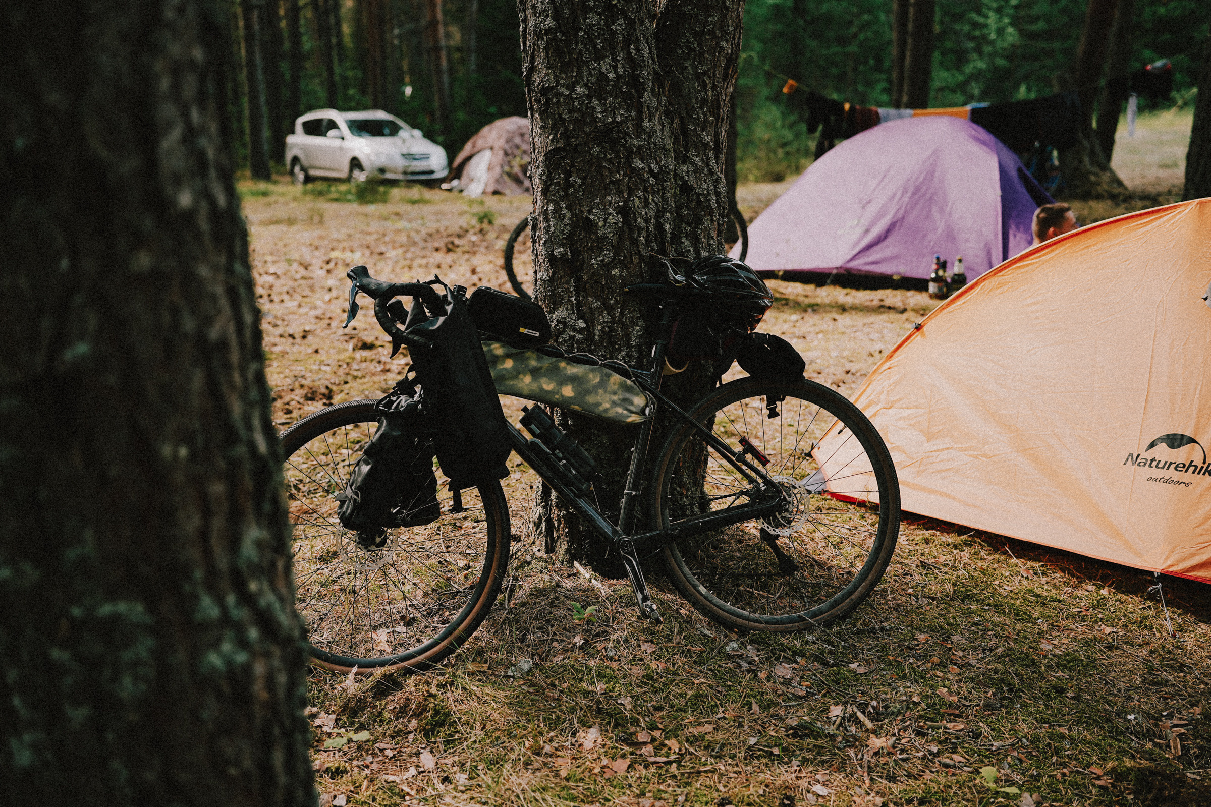 /РЕПОРТАЖ/ Велогонка Царь-Грейдер ONE 14.07.2023. Свадебный фотограф Великий Новгород Станислав Кособудский