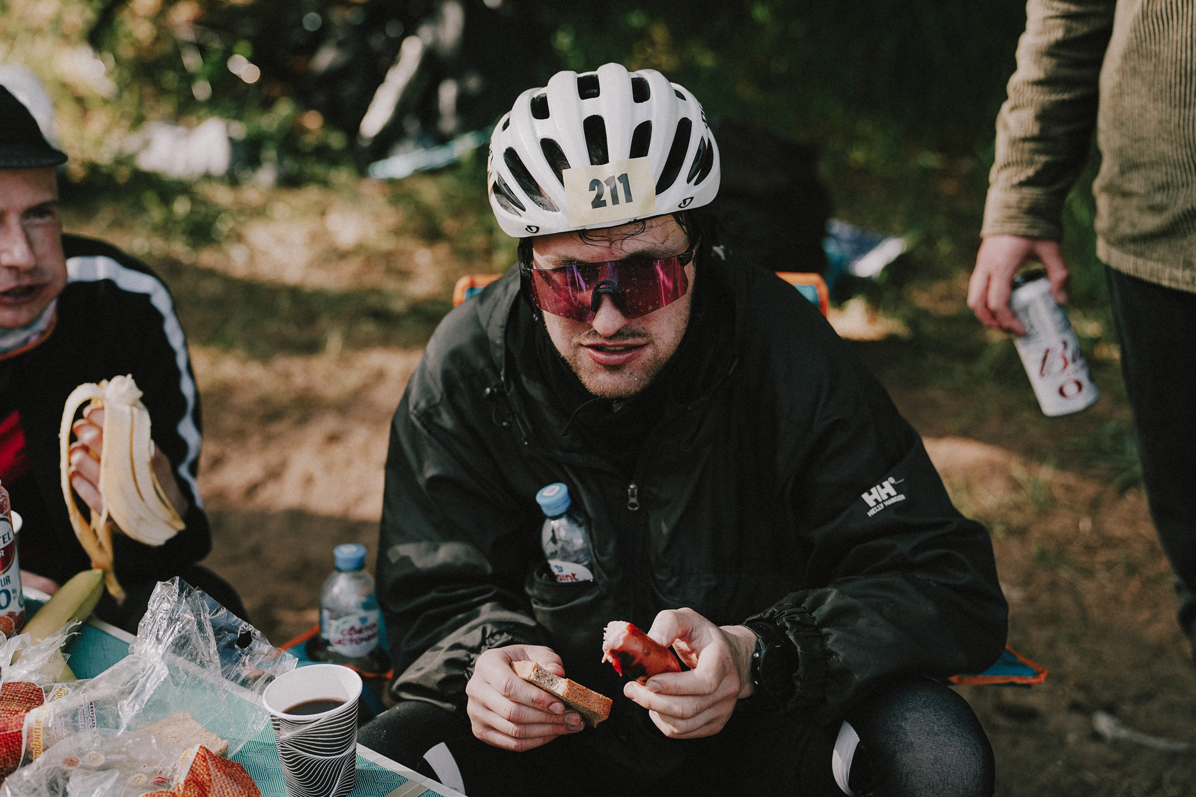 /РЕПОРТАЖ/ Велогонка Тур Де Селищи 2023. Свадебный фотограф Великий Новгород Станислав Кособудский