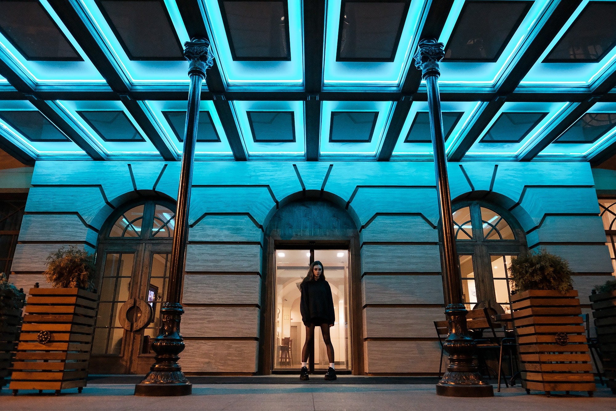 Общий альбой 2019. Свадебный фотограф Великий Новгород Станислав Кособудский