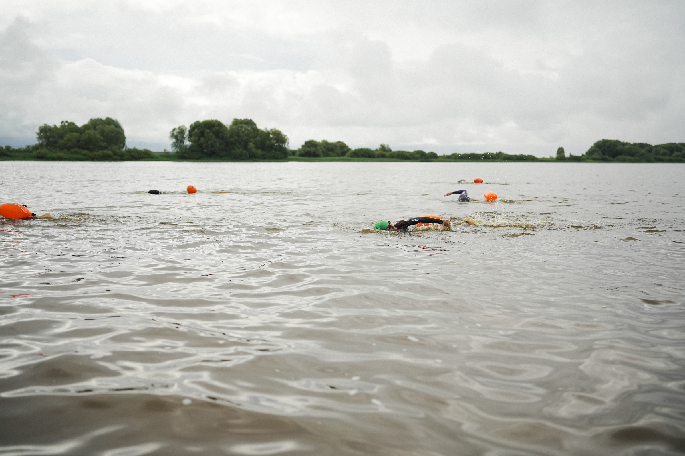 /РЕПОРТАЖ/ ВОЛХОВ МЕН 23.07.2023. Свадебный фотограф Великий Новгород Станислав Кособудский
