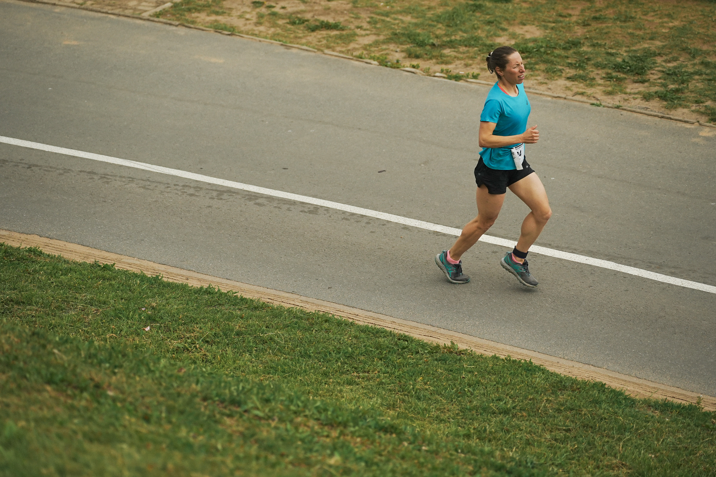 /РЕПОРТАЖ/ ВОЛХОВ МЕН 23.07.2023. Свадебный фотограф Великий Новгород Станислав Кособудский