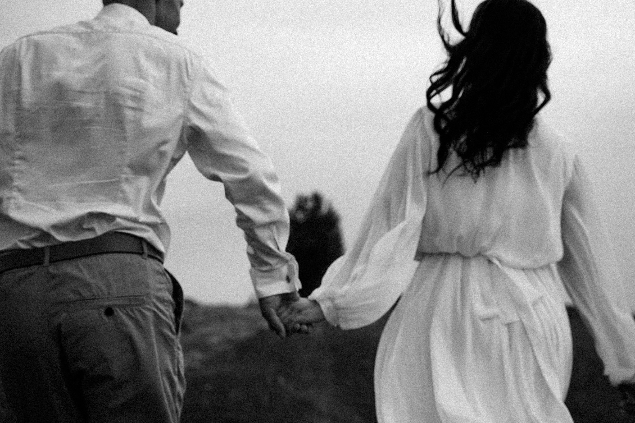 Станислав и Полина. 2021. Свадебный фотограф Великий Новгород Станислав Кособудский