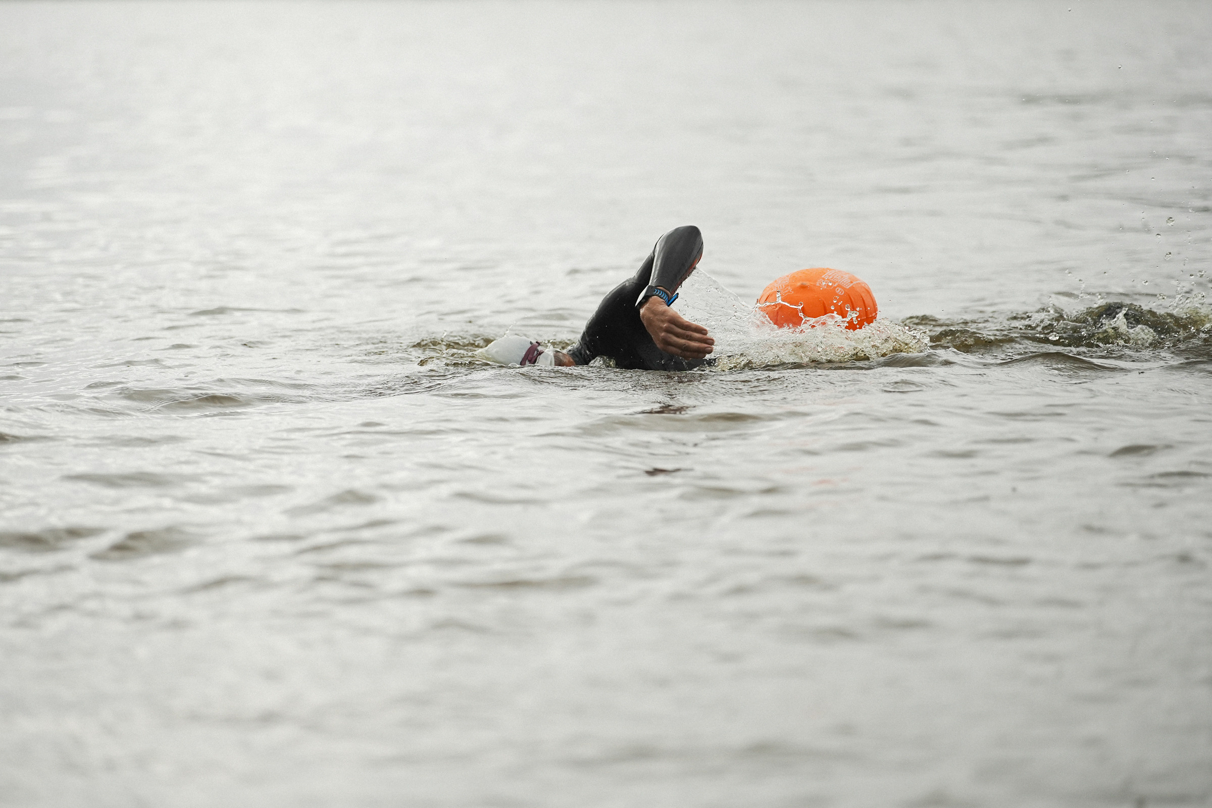 /РЕПОРТАЖ/ ВОЛХОВ МЕН 23.07.2023. Свадебный фотограф Великий Новгород Станислав Кособудский