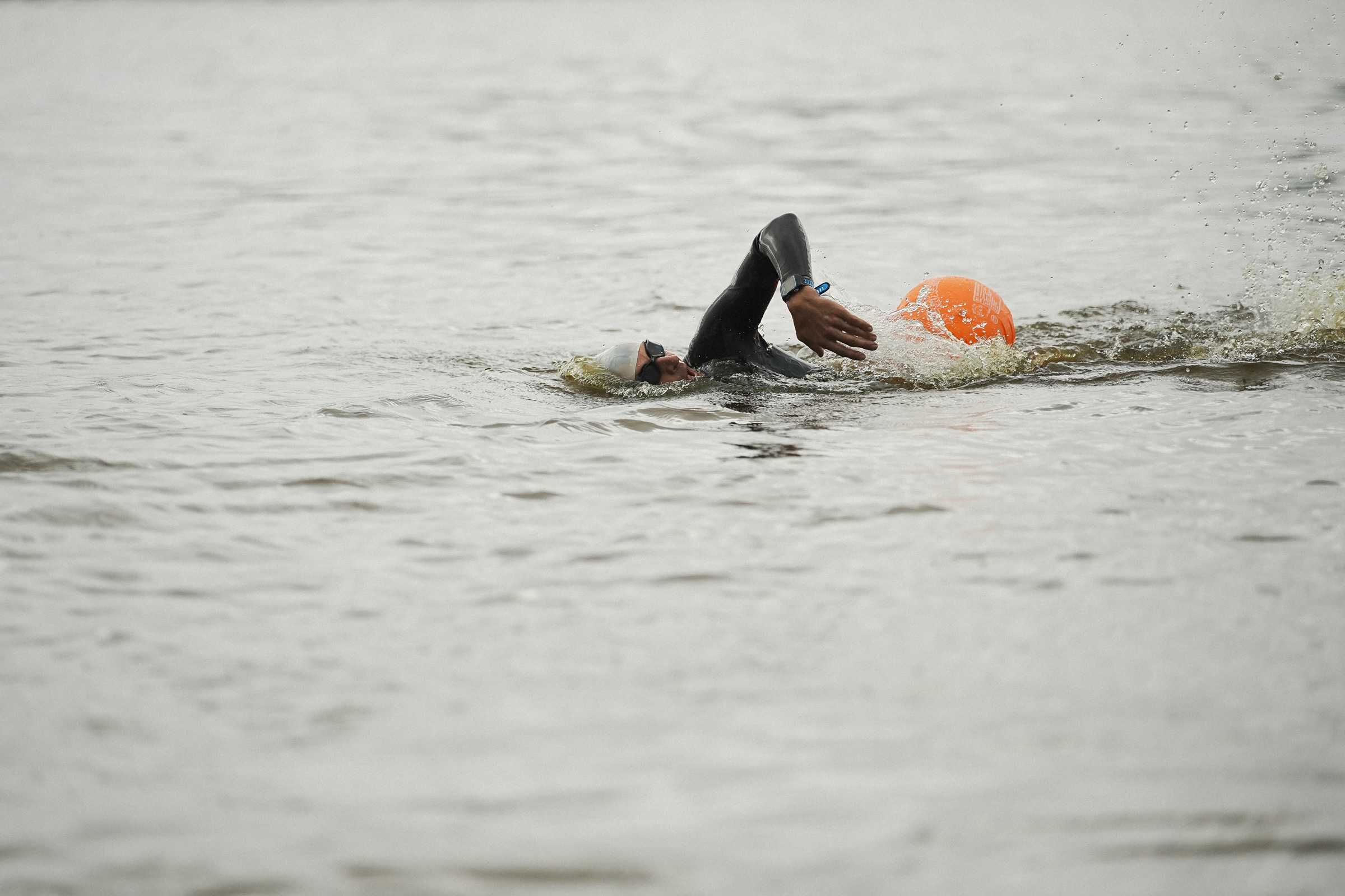 /РЕПОРТАЖ/ ВОЛХОВ МЕН 23.07.2023. Свадебный фотограф Великий Новгород Станислав Кособудский