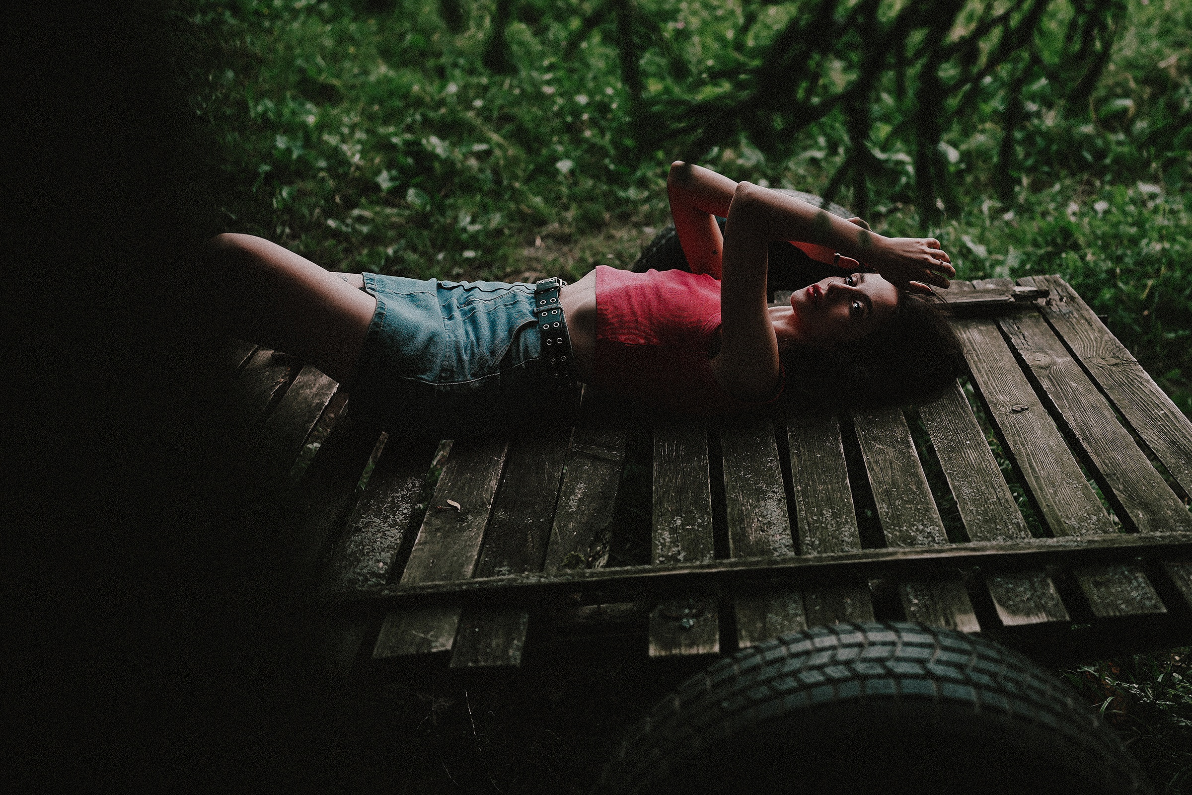 Общий альбом 2022. Свадебный фотограф Великий Новгород Станислав Кособудский