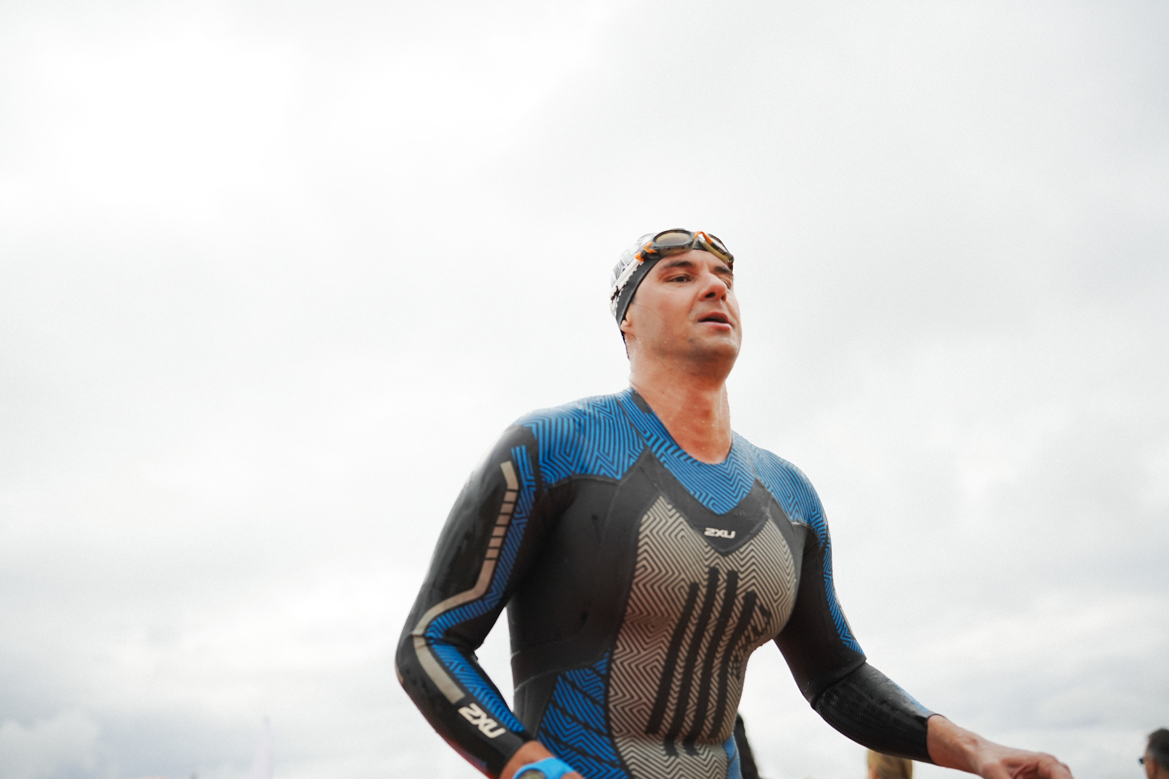 /РЕПОРТАЖ/ ВОЛХОВ МЕН 23.07.2023. Свадебный фотограф Великий Новгород Станислав Кособудский