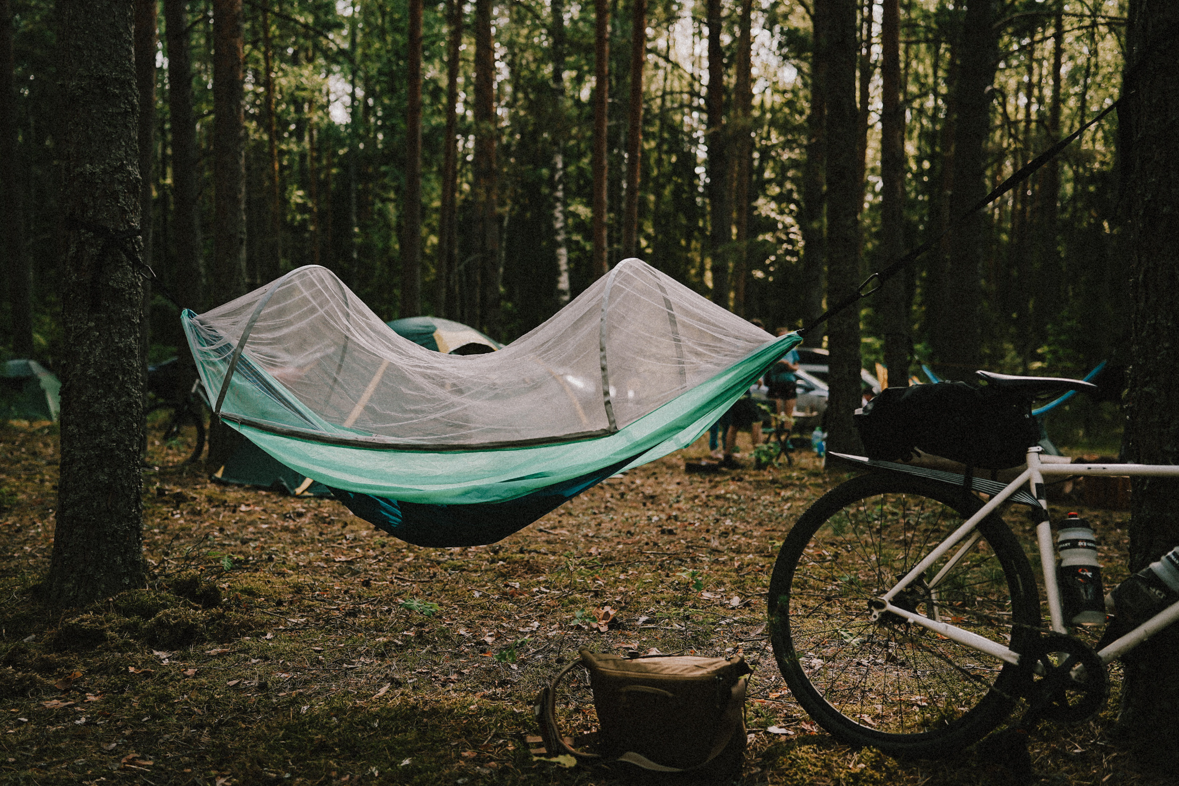/РЕПОРТАЖ/ Велогонка Царь-Грейдер ONE 14.07.2023. Свадебный фотограф Великий Новгород Станислав Кособудский