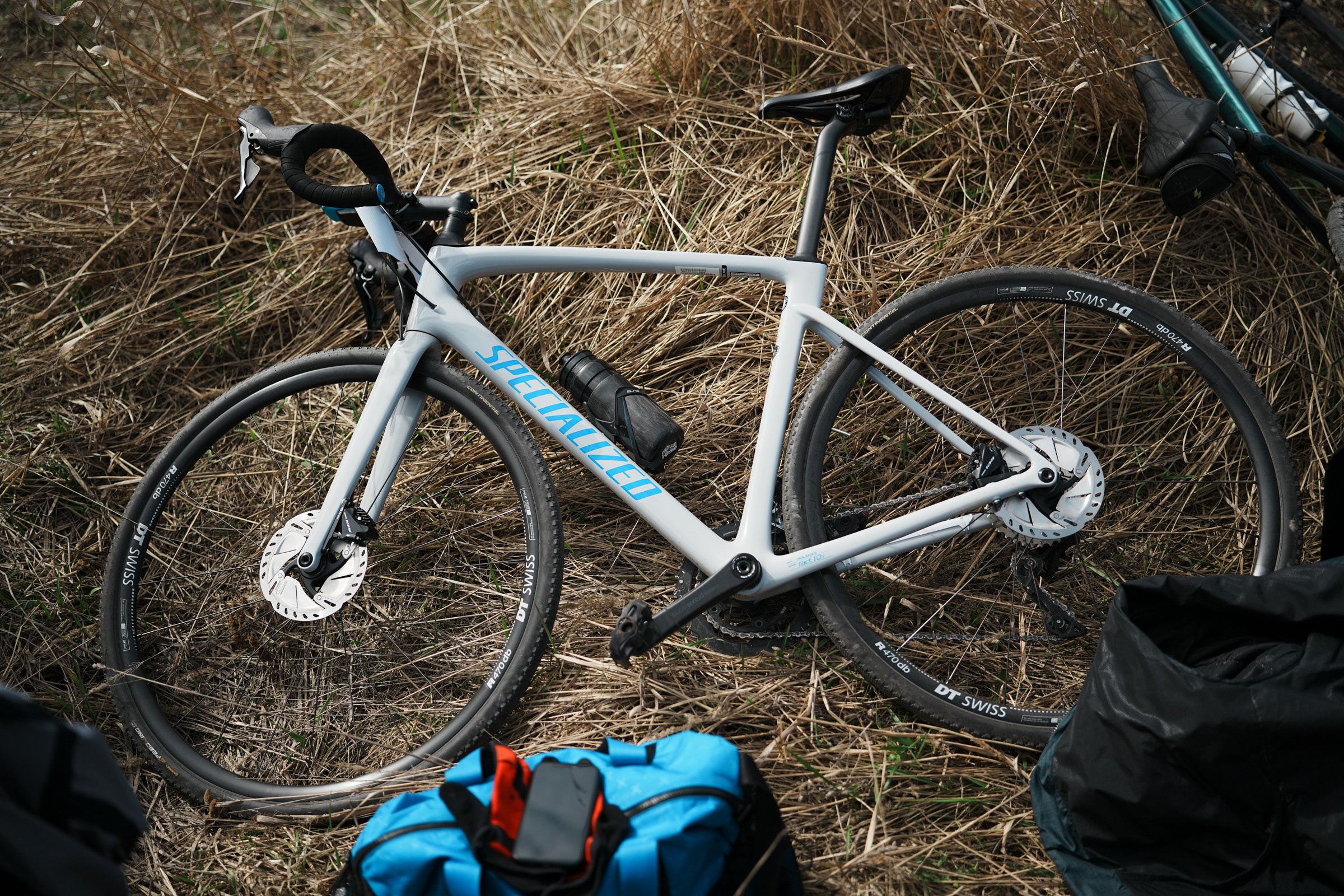 /РЕПОРТАЖ/ Велогонка «ТИПА-ЦИКЛОКРОСС-1» 22.04.2023. Свадебный фотограф Великий Новгород Станислав Кособудский