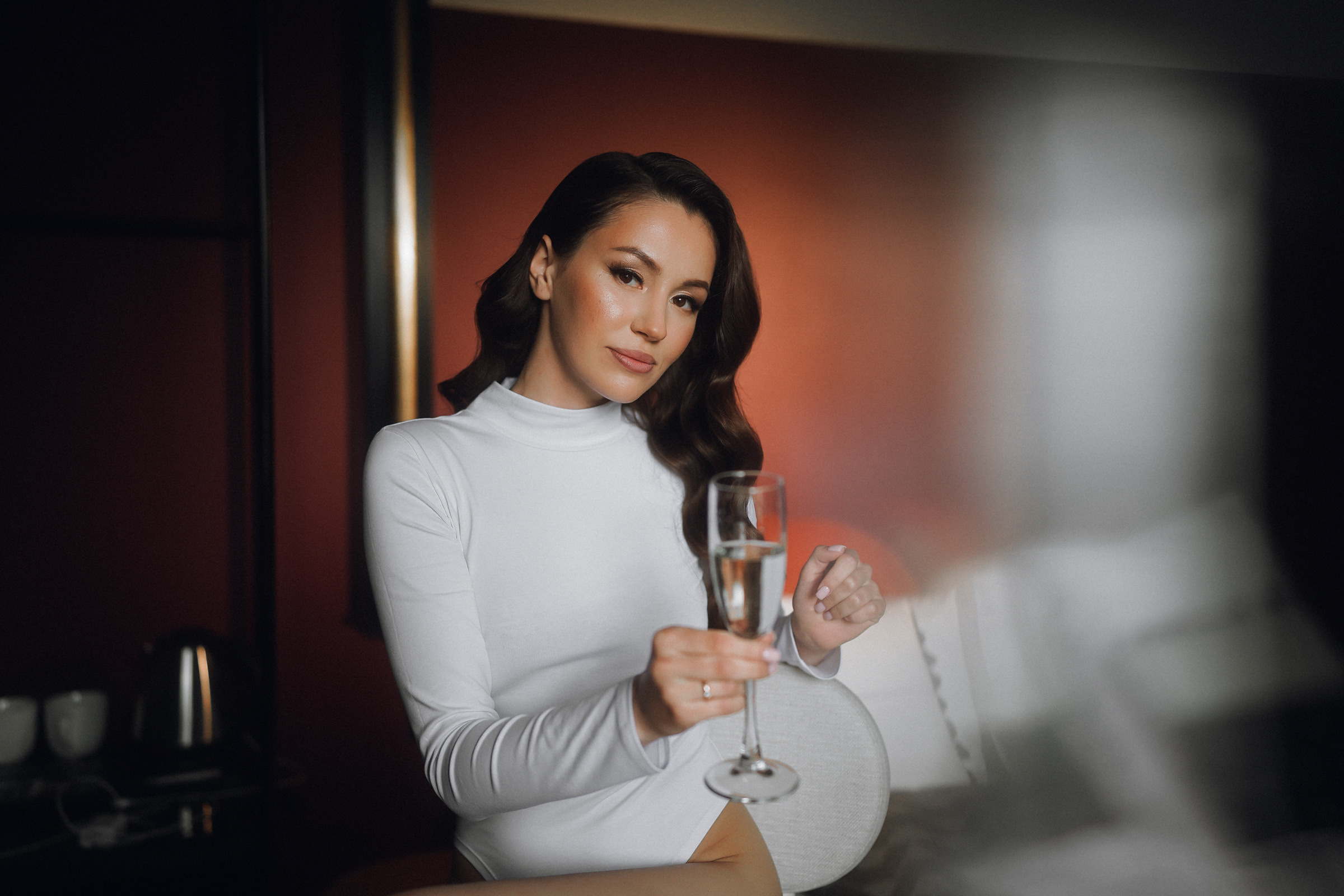 Артем и Софа. 2022. Свадебный фотограф Великий Новгород Станислав Кособудский