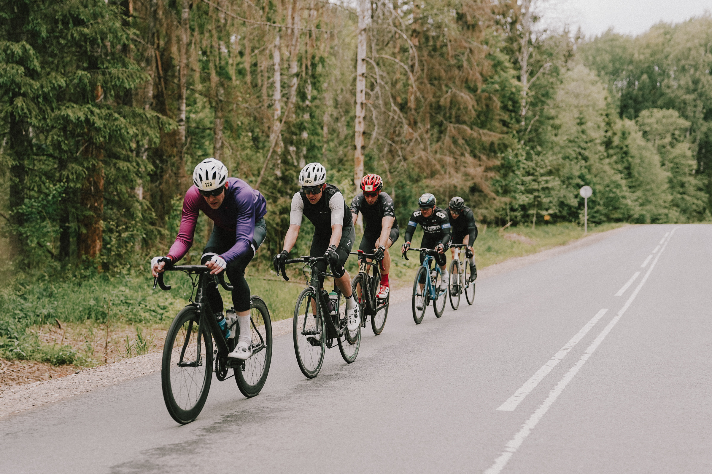 /РЕПОРТАЖ/ Велогонка Тур Де Селищи 2023. Свадебный фотограф Великий Новгород Станислав Кособудский