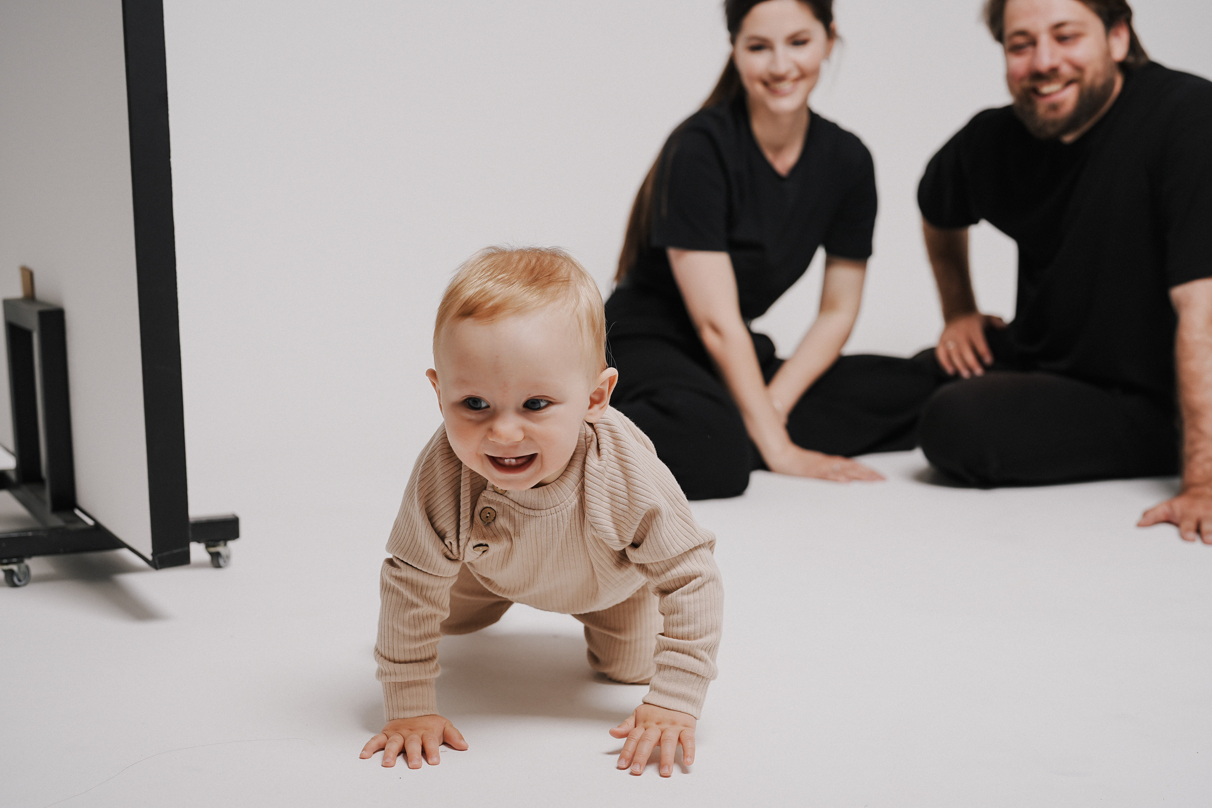 Артем и Алена. 2023. Свадебный фотограф Великий Новгород Станислав Кособудский