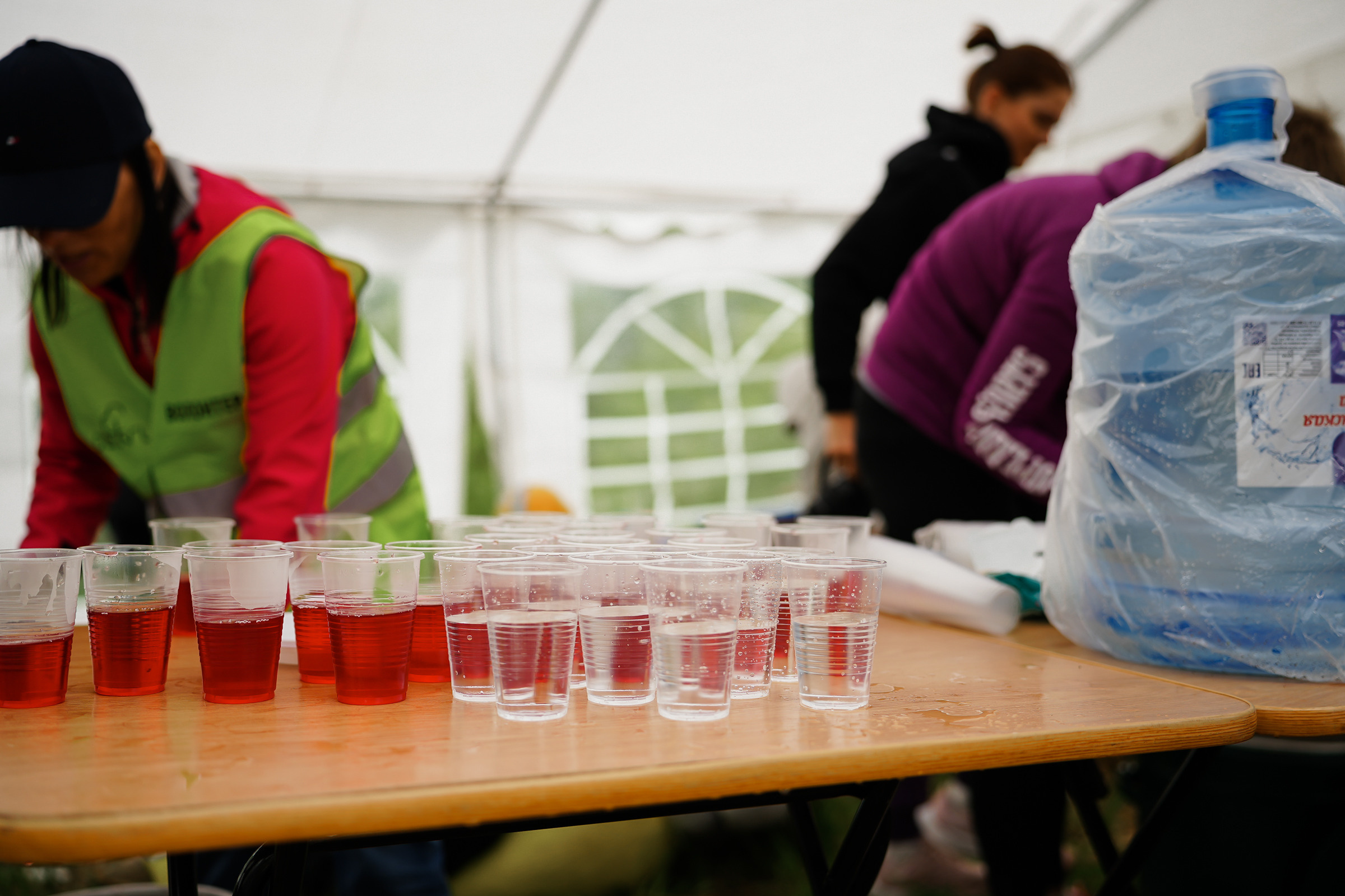 /РЕПОРТАЖ/ Триатлон 27.05.2023. Свадебный фотограф Великий Новгород Станислав Кособудский