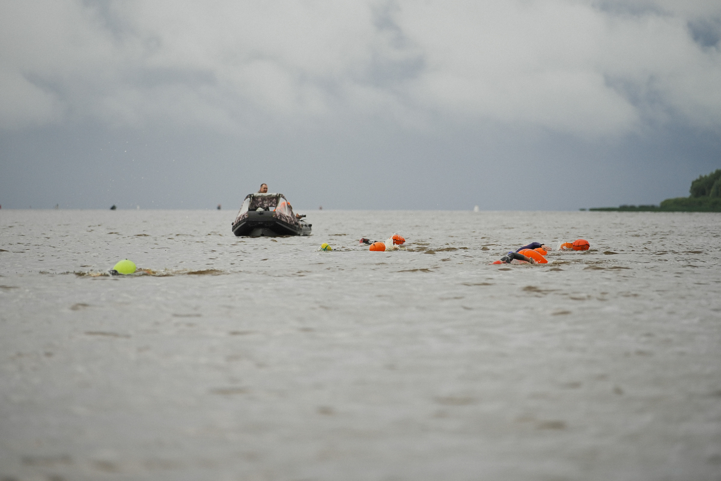 /РЕПОРТАЖ/ ВОЛХОВ МЕН 23.07.2023. Свадебный фотограф Великий Новгород Станислав Кособудский