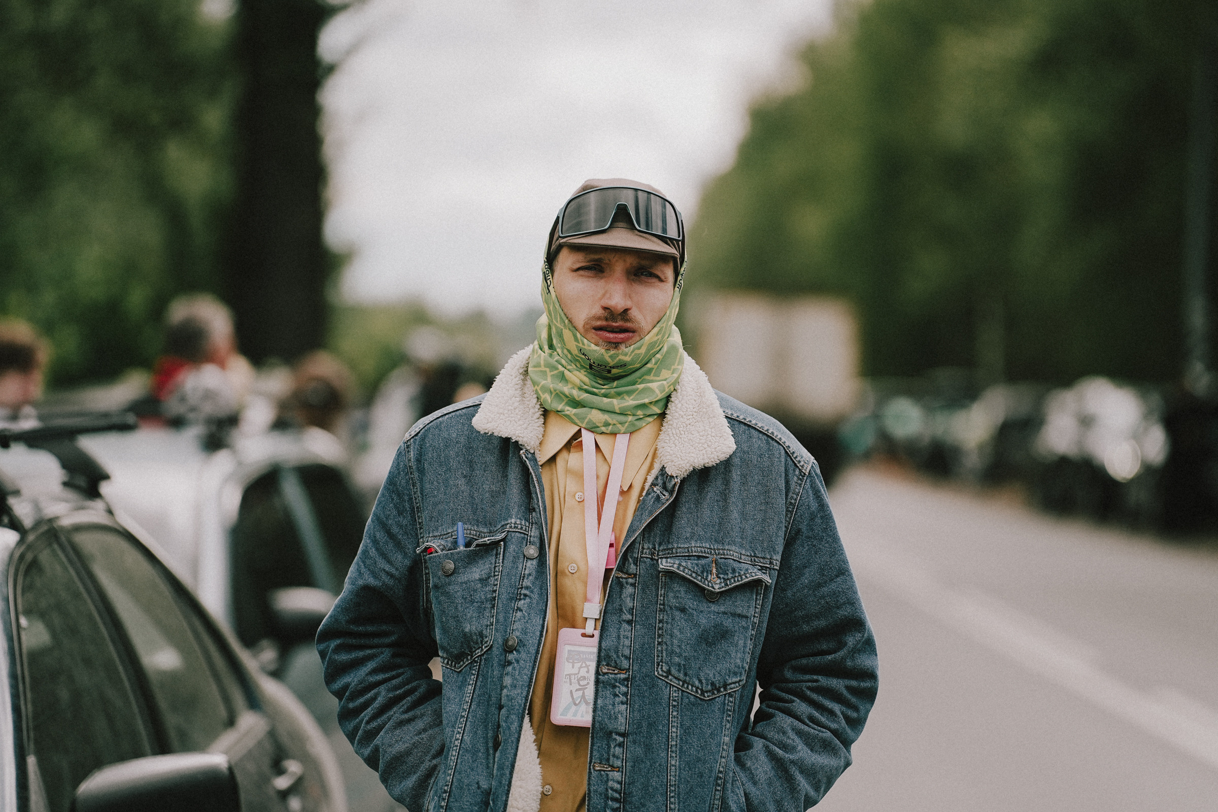 /РЕПОРТАЖ/ Велогонка Тур Де Селищи 2023. Свадебный фотограф Великий Новгород Станислав Кособудский