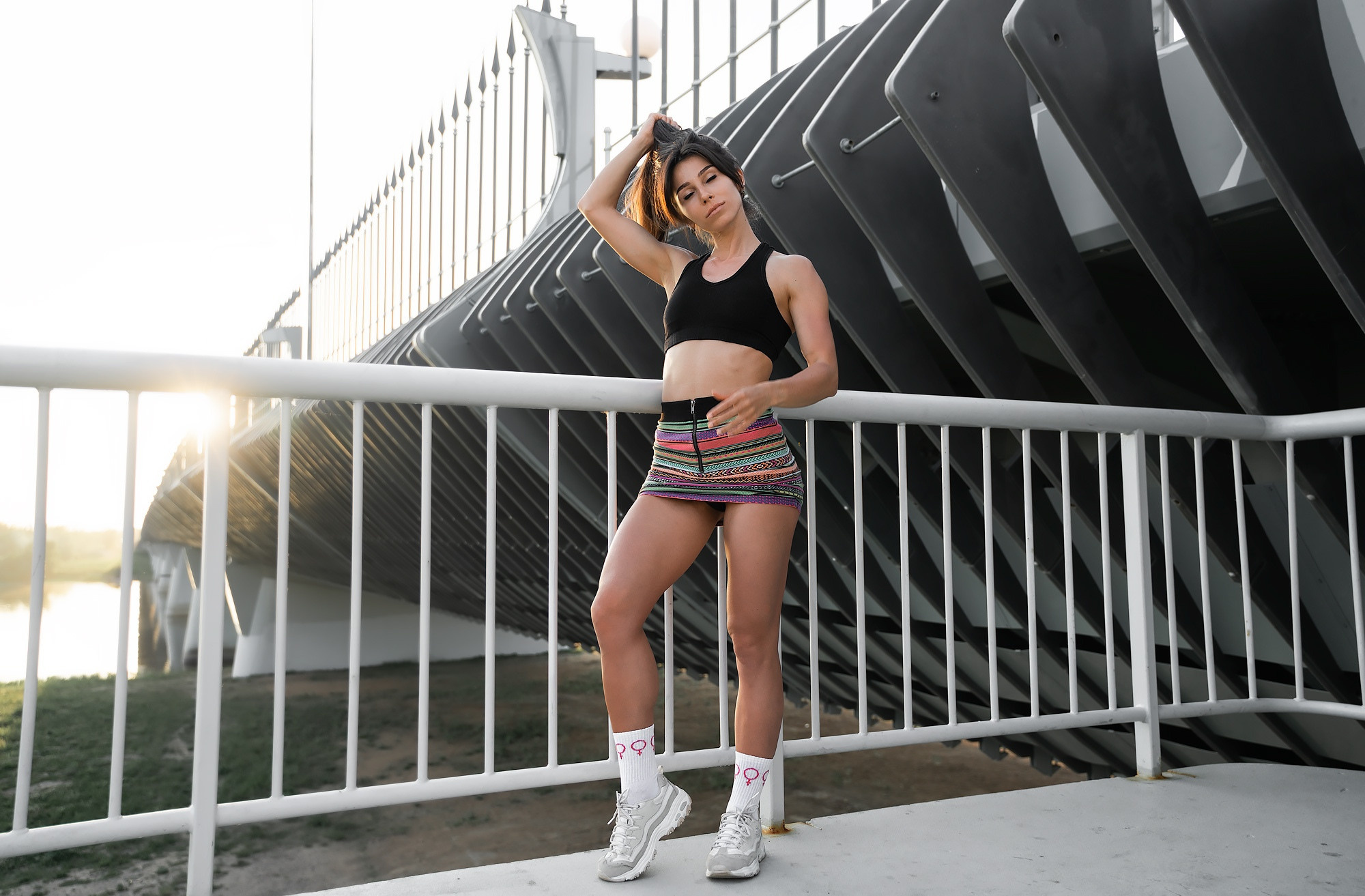 Общий альбой 2019. Свадебный фотограф Великий Новгород Станислав Кособудский