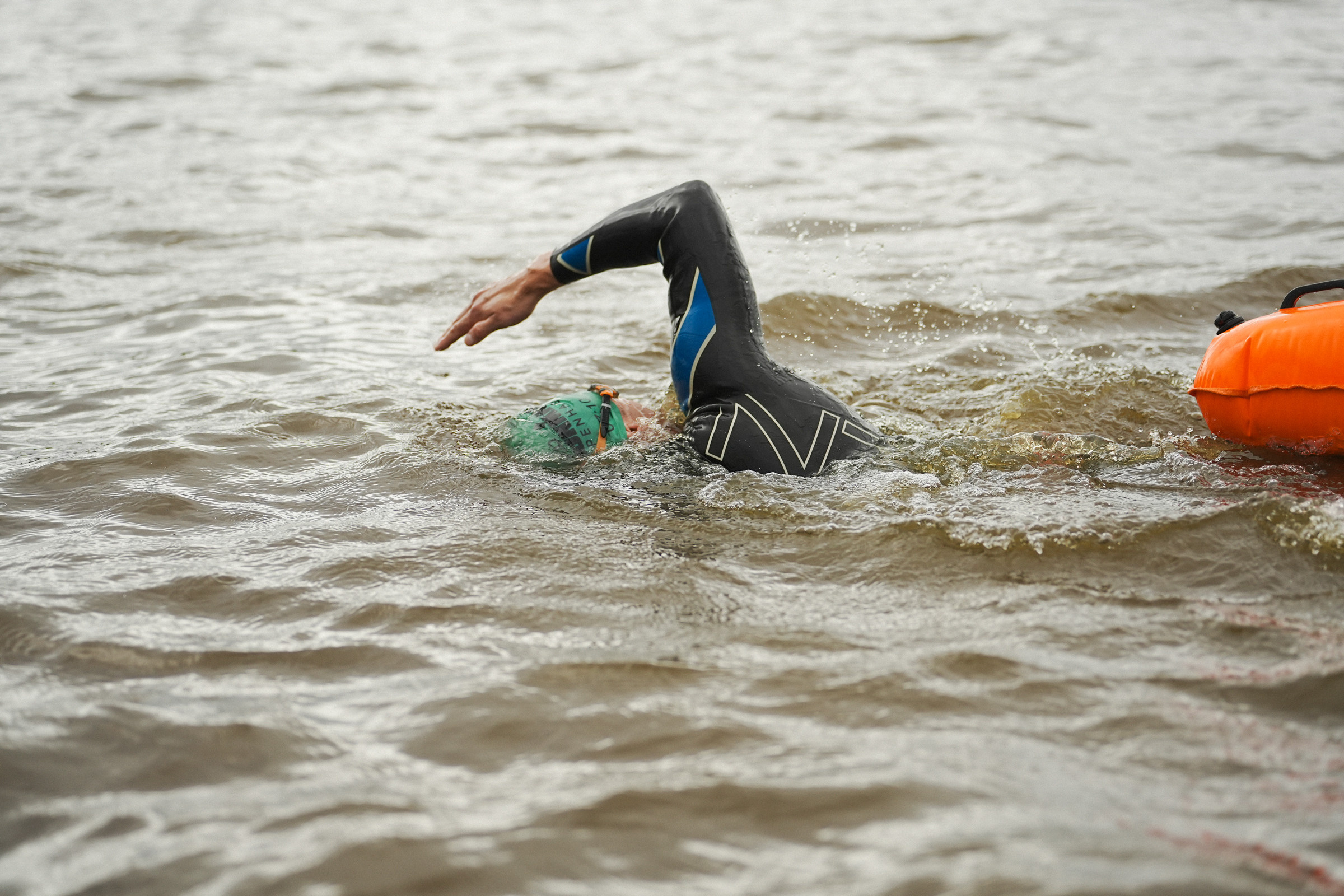 /РЕПОРТАЖ/ ВОЛХОВ МЕН 23.07.2023. Свадебный фотограф Великий Новгород Станислав Кособудский