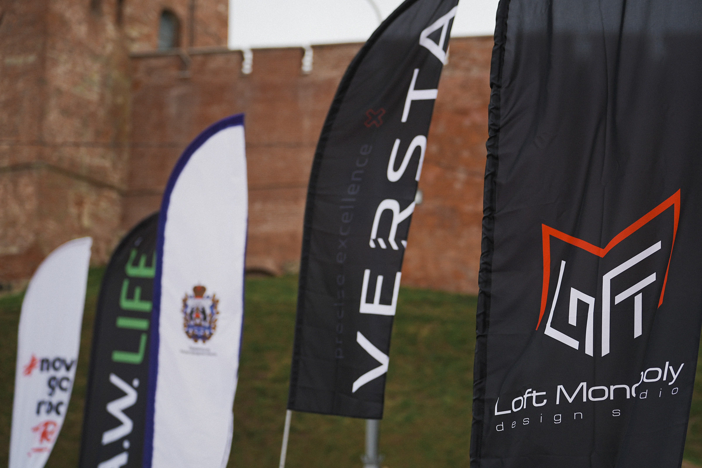 /РЕПОРТАЖ/ ВОЛХОВ МЕН 23.07.2023. Свадебный фотограф Великий Новгород Станислав Кособудский