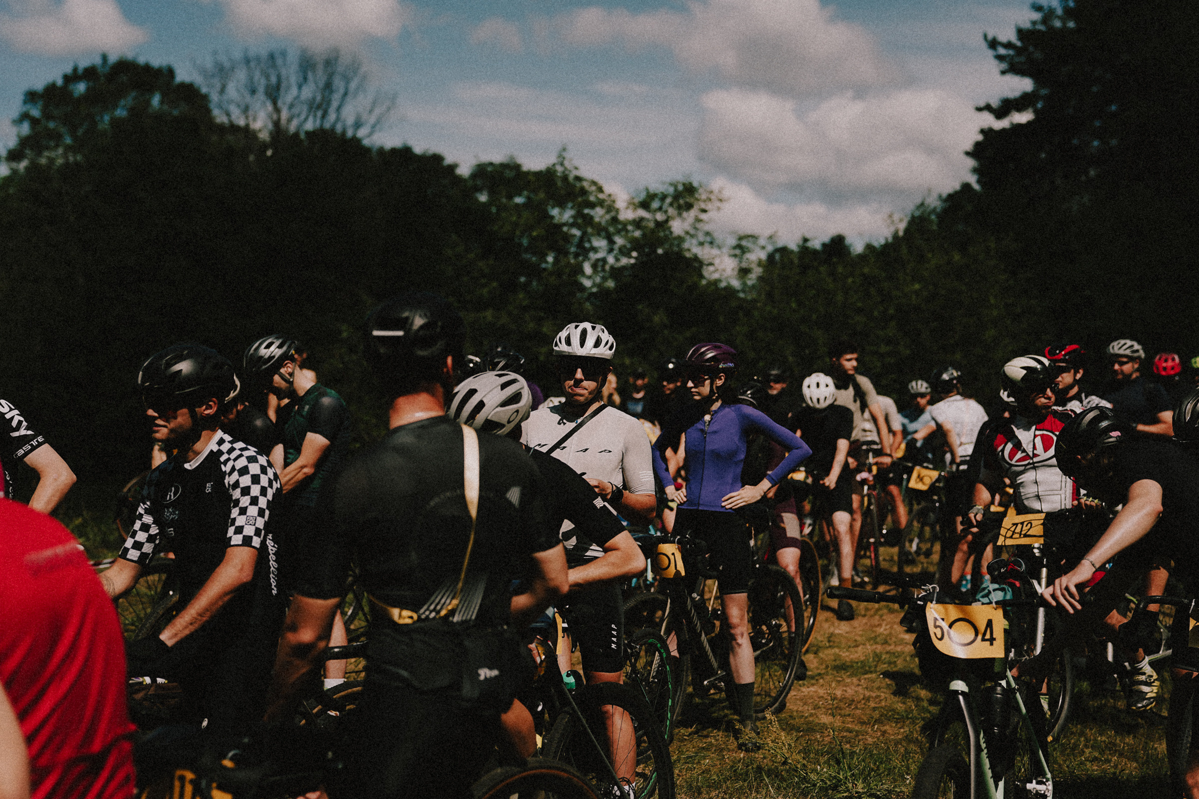 /РЕПОРТАЖ/ Велогонка Царь-Грейдер ONE 14.07.2023. Свадебный фотограф Великий Новгород Станислав Кособудский