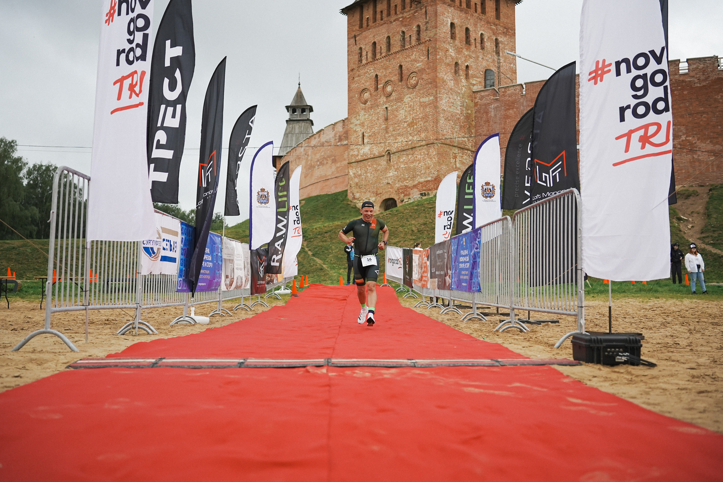/РЕПОРТАЖ/ ВОЛХОВ МЕН 23.07.2023. Свадебный фотограф Великий Новгород Станислав Кособудский