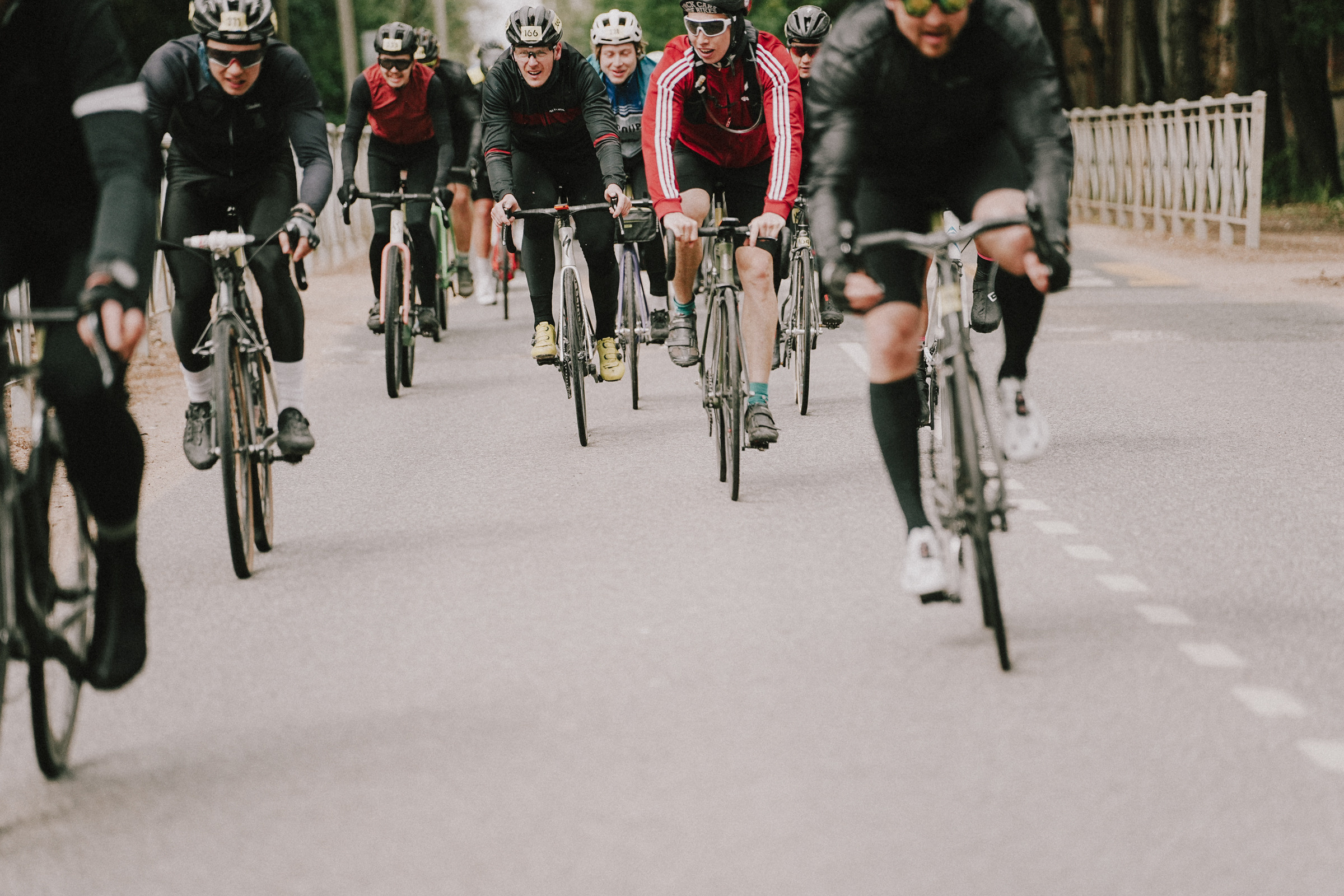 /РЕПОРТАЖ/ Велогонка Тур Де Селищи 2023. Свадебный фотограф Великий Новгород Станислав Кособудский