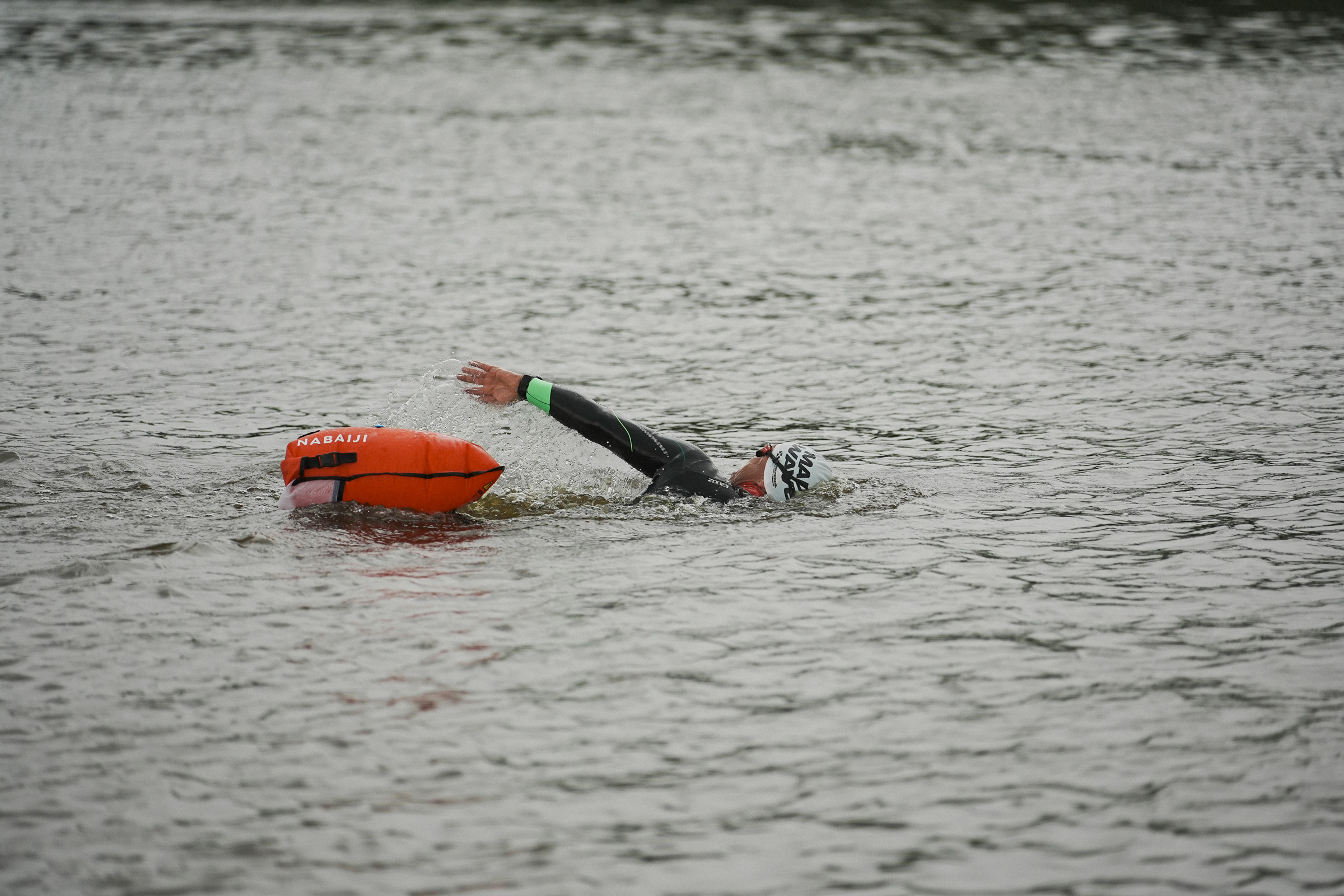 /РЕПОРТАЖ/ ВОЛХОВ МЕН 23.07.2023. Свадебный фотограф Великий Новгород Станислав Кособудский