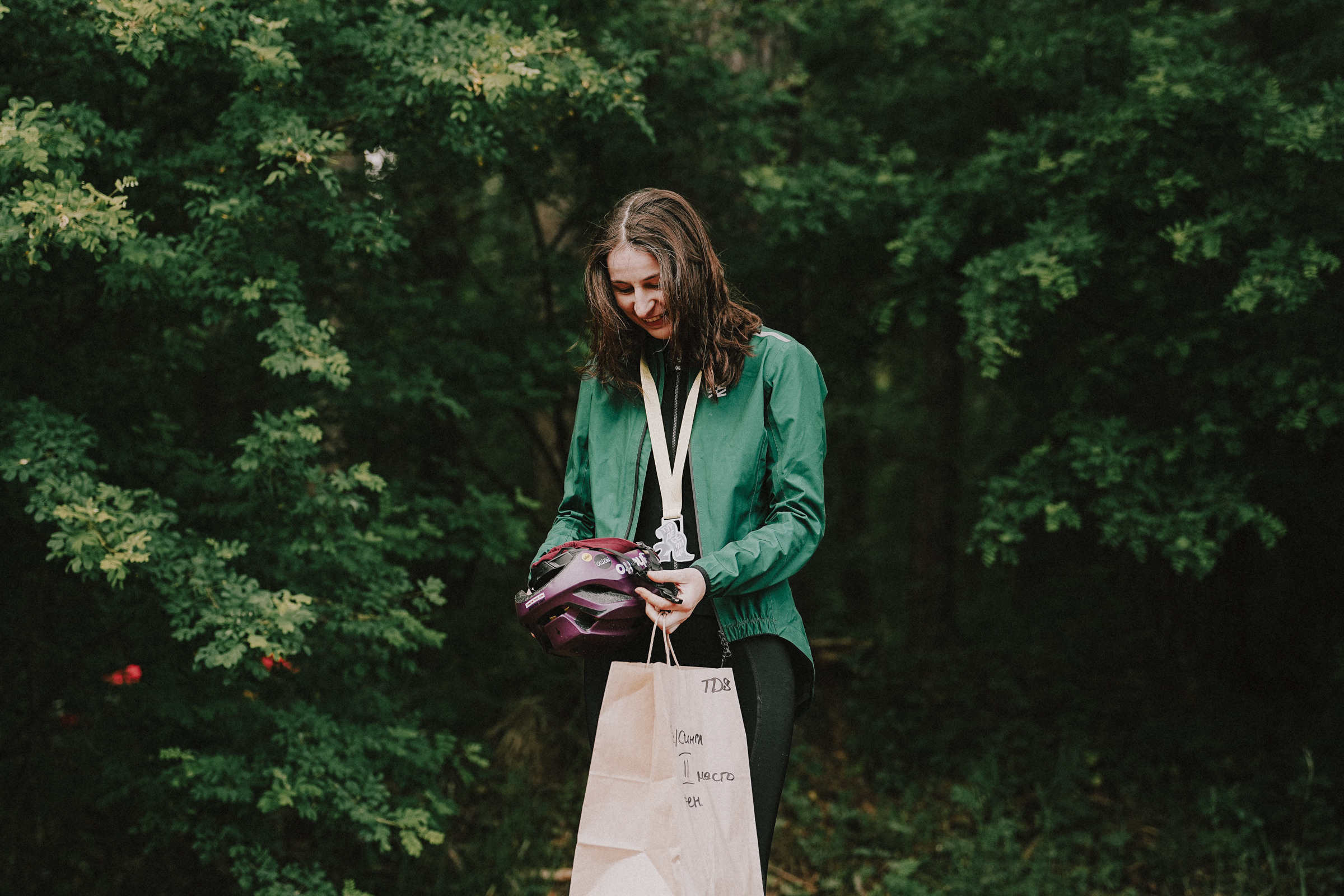 /РЕПОРТАЖ/ Велогонка Тур Де Селищи 2023. Свадебный фотограф Великий Новгород Станислав Кособудский