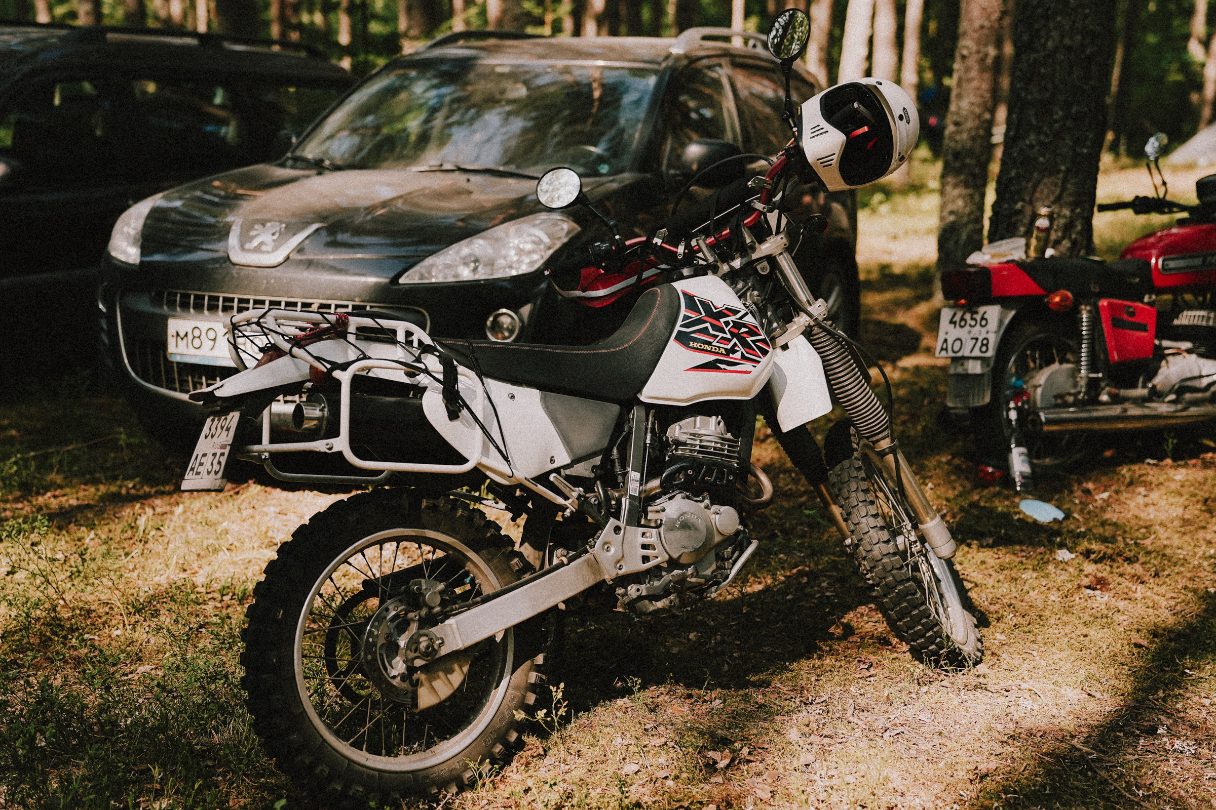 /РЕПОРТАЖ/ Велогонка Царь-Грейдер ONE 14.07.2023. Свадебный фотограф Великий Новгород Станислав Кособудский