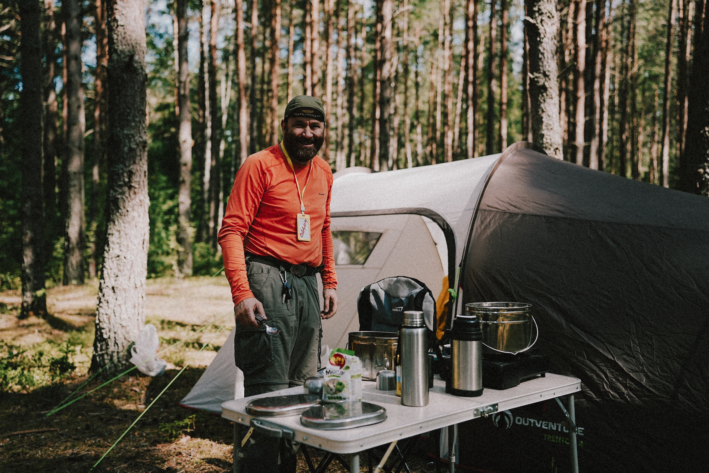 /РЕПОРТАЖ/ Велогонка Царь-Грейдер ONE 14.07.2023. Свадебный фотограф Великий Новгород Станислав Кособудский