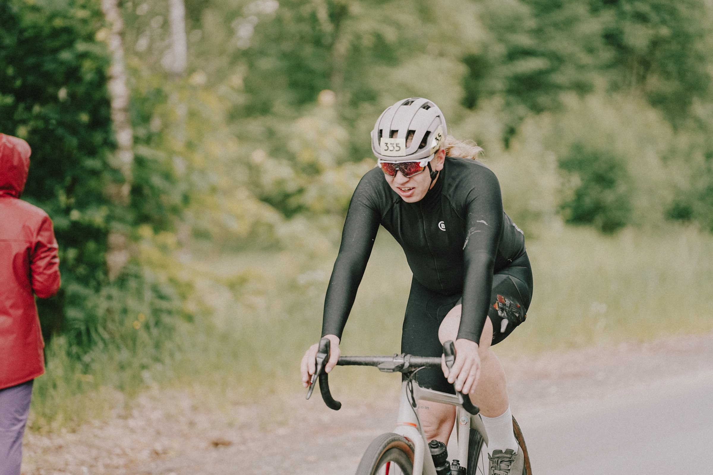 /РЕПОРТАЖ/ Велогонка Тур Де Селищи 2023. Свадебный фотограф Великий Новгород Станислав Кособудский