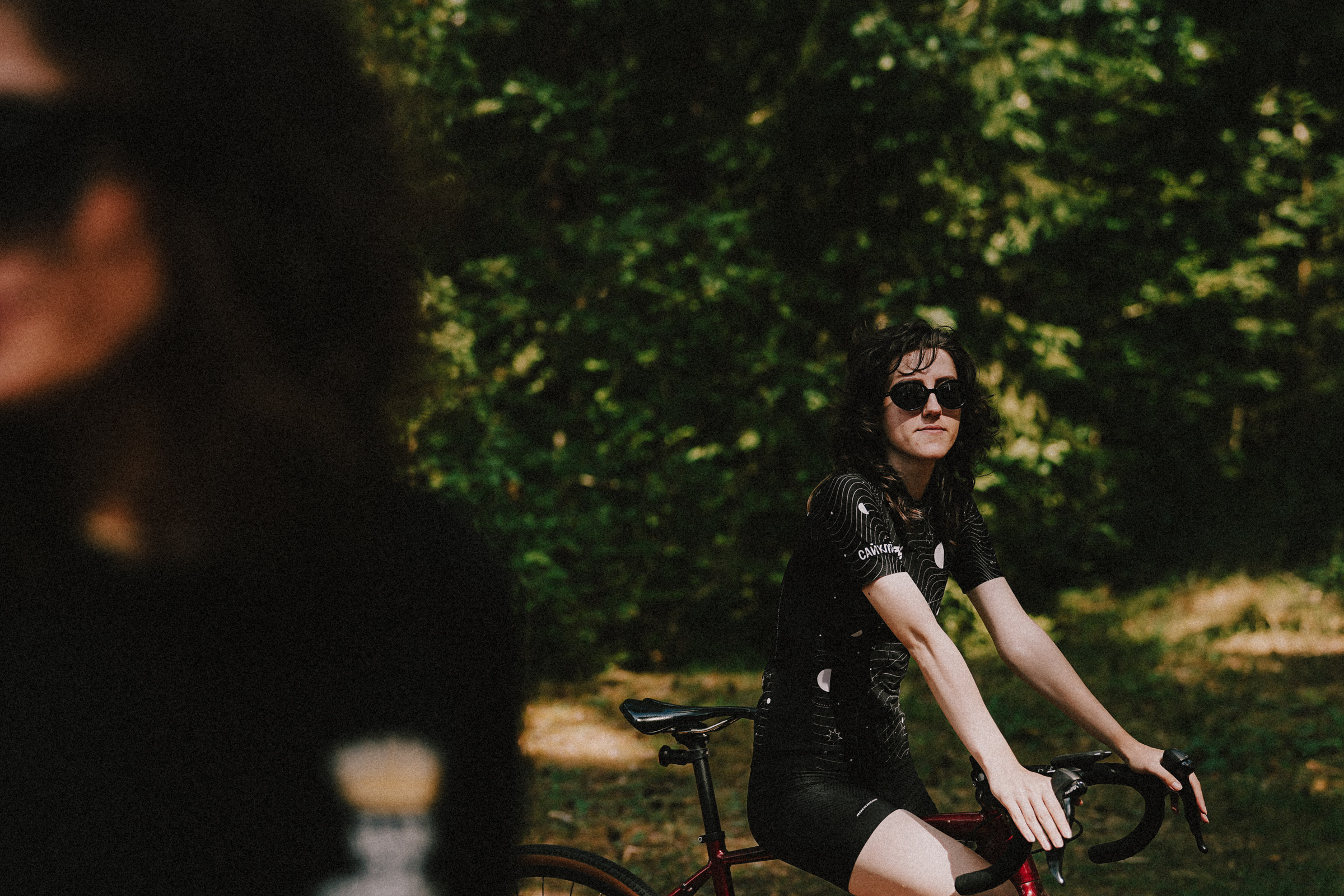 /РЕПОРТАЖ/ Велогонка Царь-Грейдер ONE 14.07.2023. Свадебный фотограф Великий Новгород Станислав Кособудский