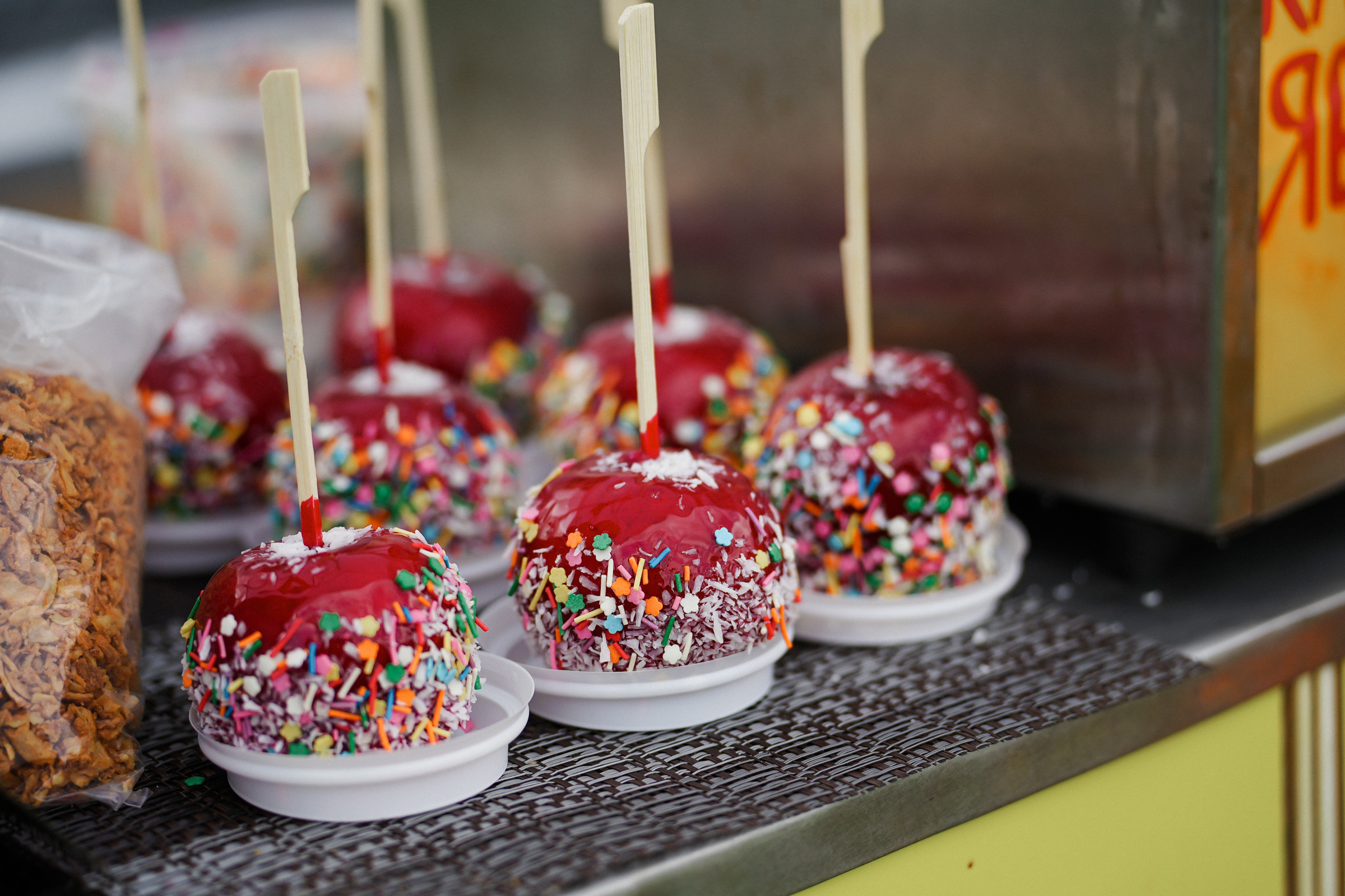 /РЕПОРТАЖ/ Фестиваль СЕНОВАЛ 01.07.2023 (Парфино). Свадебный фотограф Великий Новгород Станислав Кособудский