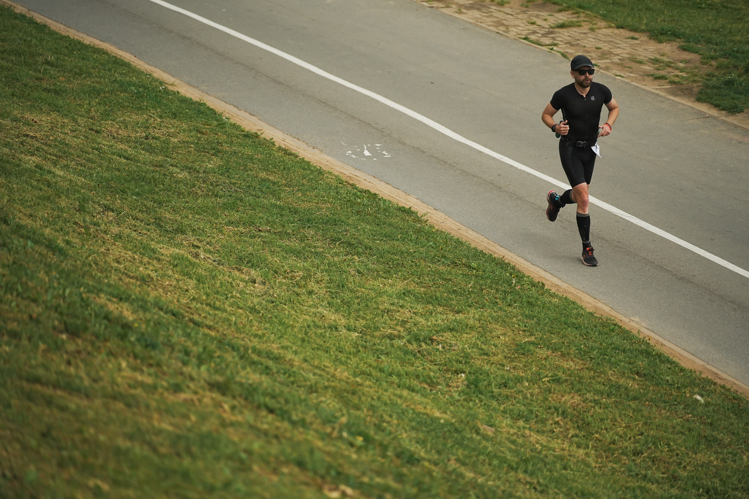 /РЕПОРТАЖ/ ВОЛХОВ МЕН 23.07.2023. Свадебный фотограф Великий Новгород Станислав Кособудский