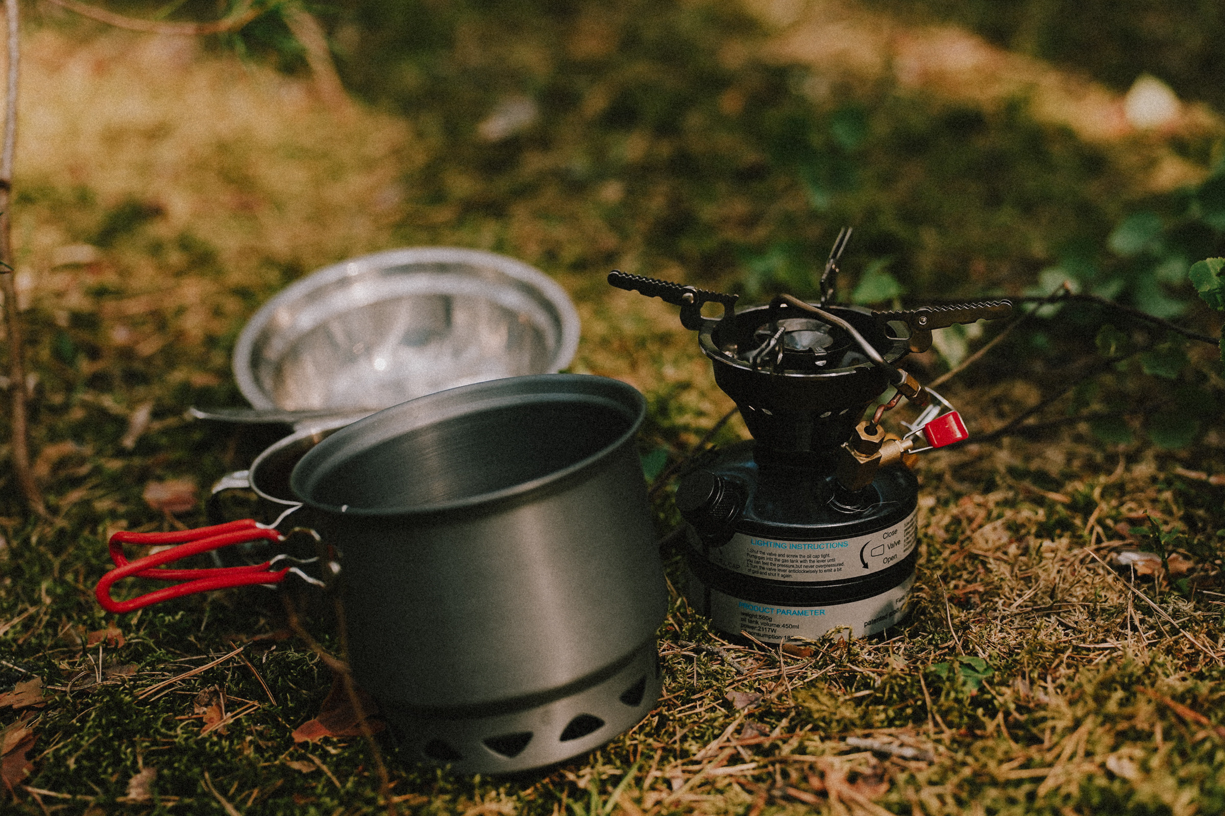 /РЕПОРТАЖ/ Велогонка Царь-Грейдер ONE 14.07.2023. Свадебный фотограф Великий Новгород Станислав Кособудский