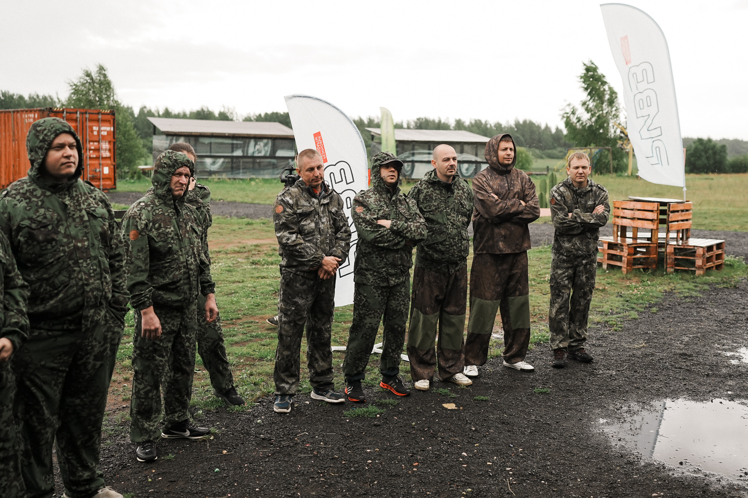 /КОРПОРАТИВ/ ХОЛМГАРД 29.07.2022. Свадебный фотограф Великий Новгород Станислав Кособудский