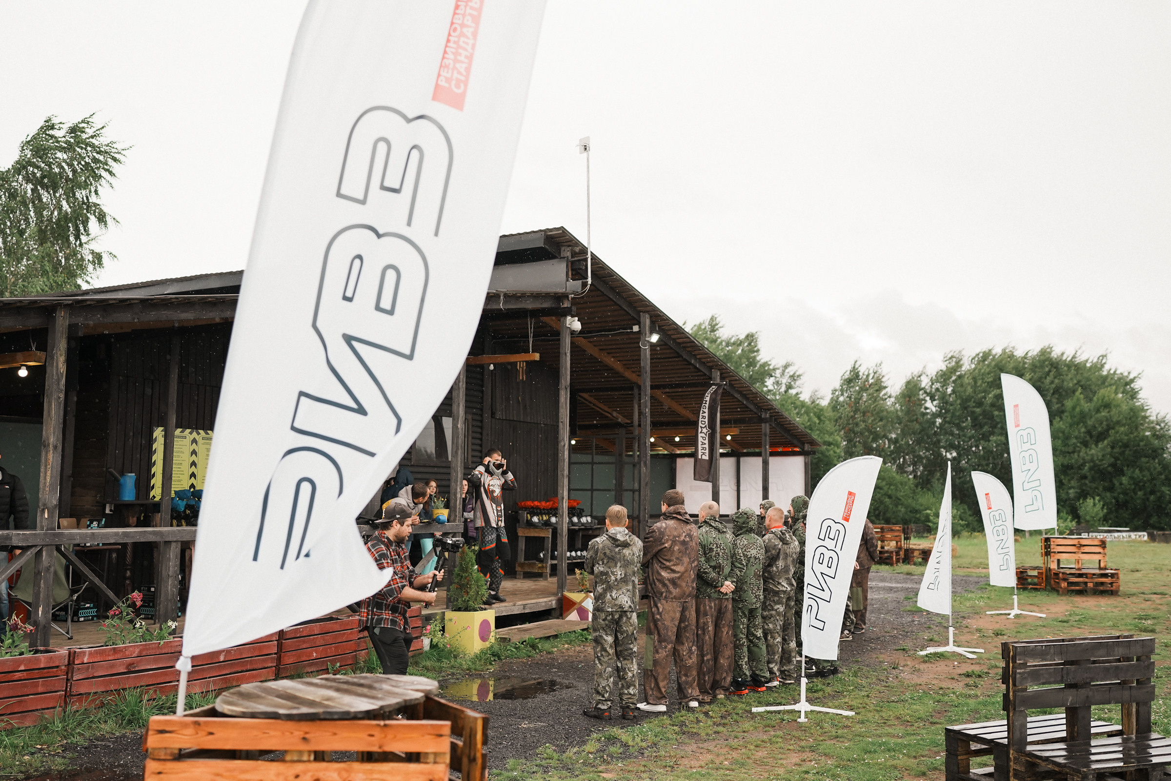 /КОРПОРАТИВ/ ХОЛМГАРД 29.07.2022. Свадебный фотограф Великий Новгород Станислав Кособудский