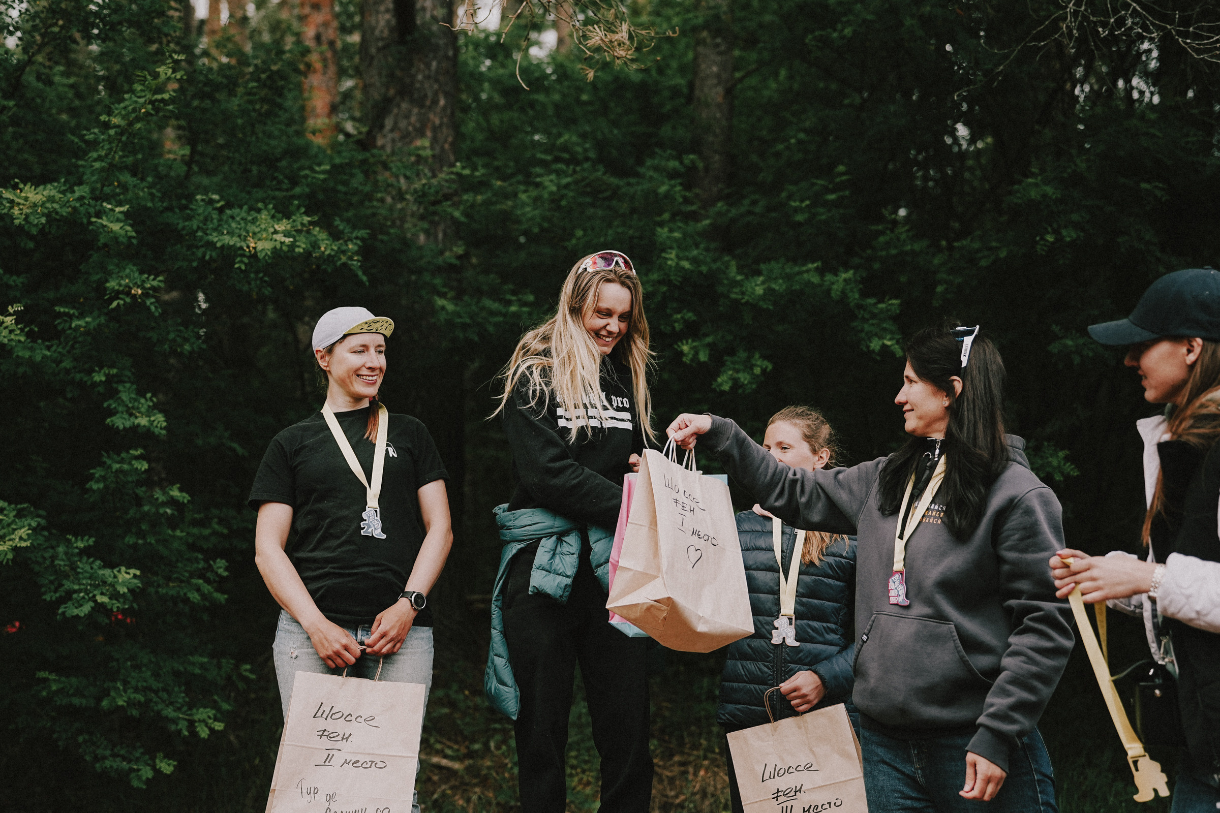 /РЕПОРТАЖ/ Велогонка Тур Де Селищи 2023. Свадебный фотограф Великий Новгород Станислав Кособудский